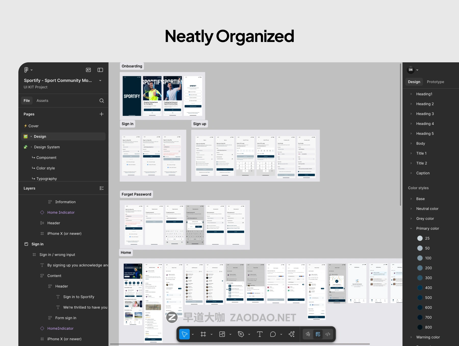 20251105msycq 20251105msycq