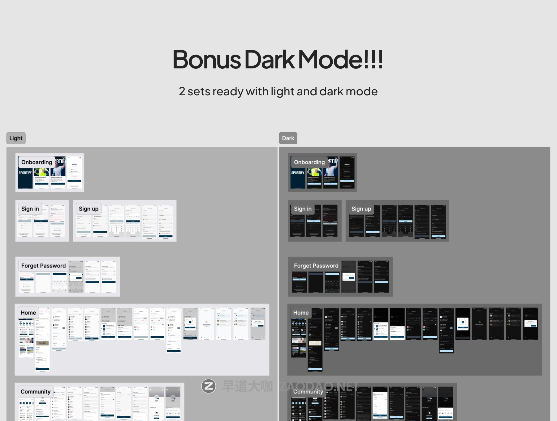 20251105pmytw 20251105pmytw