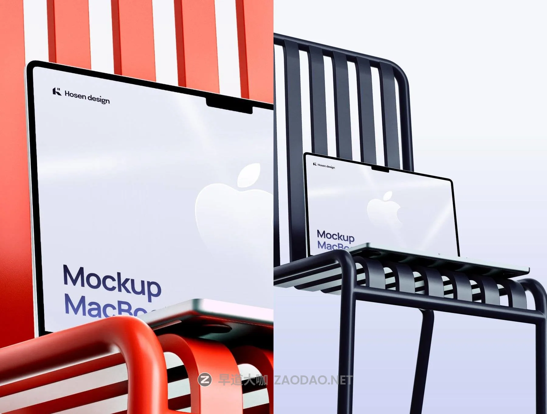 20251105rwl93 20251105rwl93