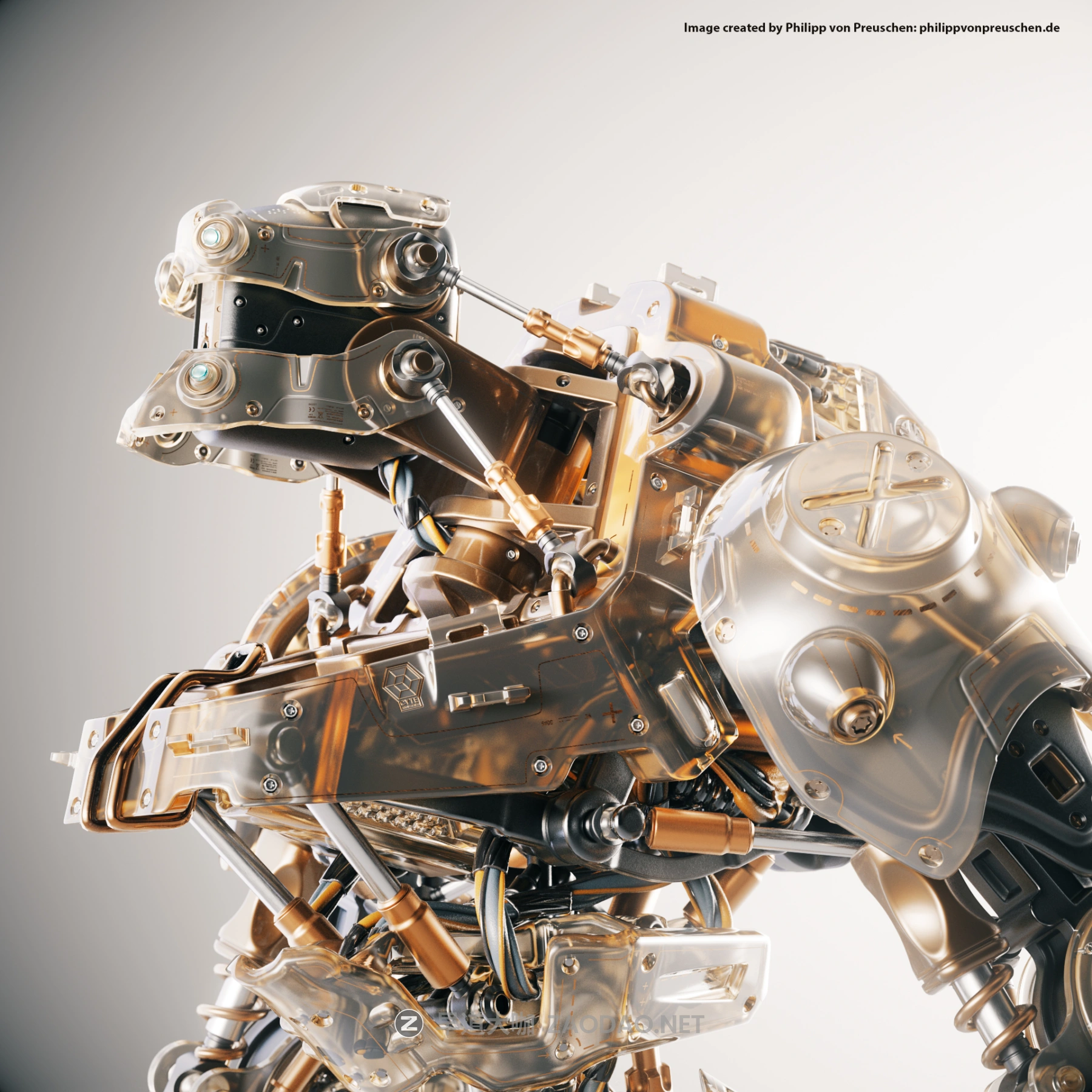 20251105s02cx 20251105s02cx