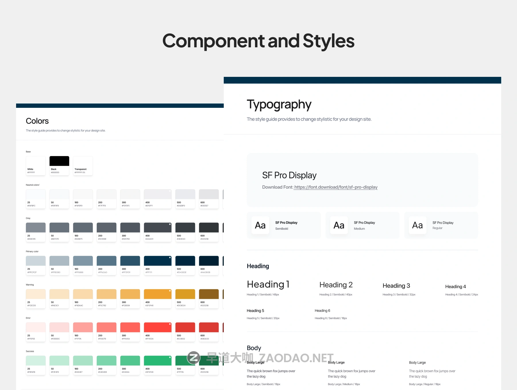 20251105tui9g 20251105tui9g