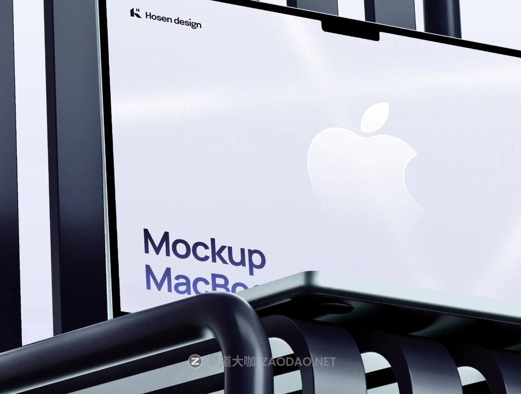 20251105vb8yc 20251105vb8yc