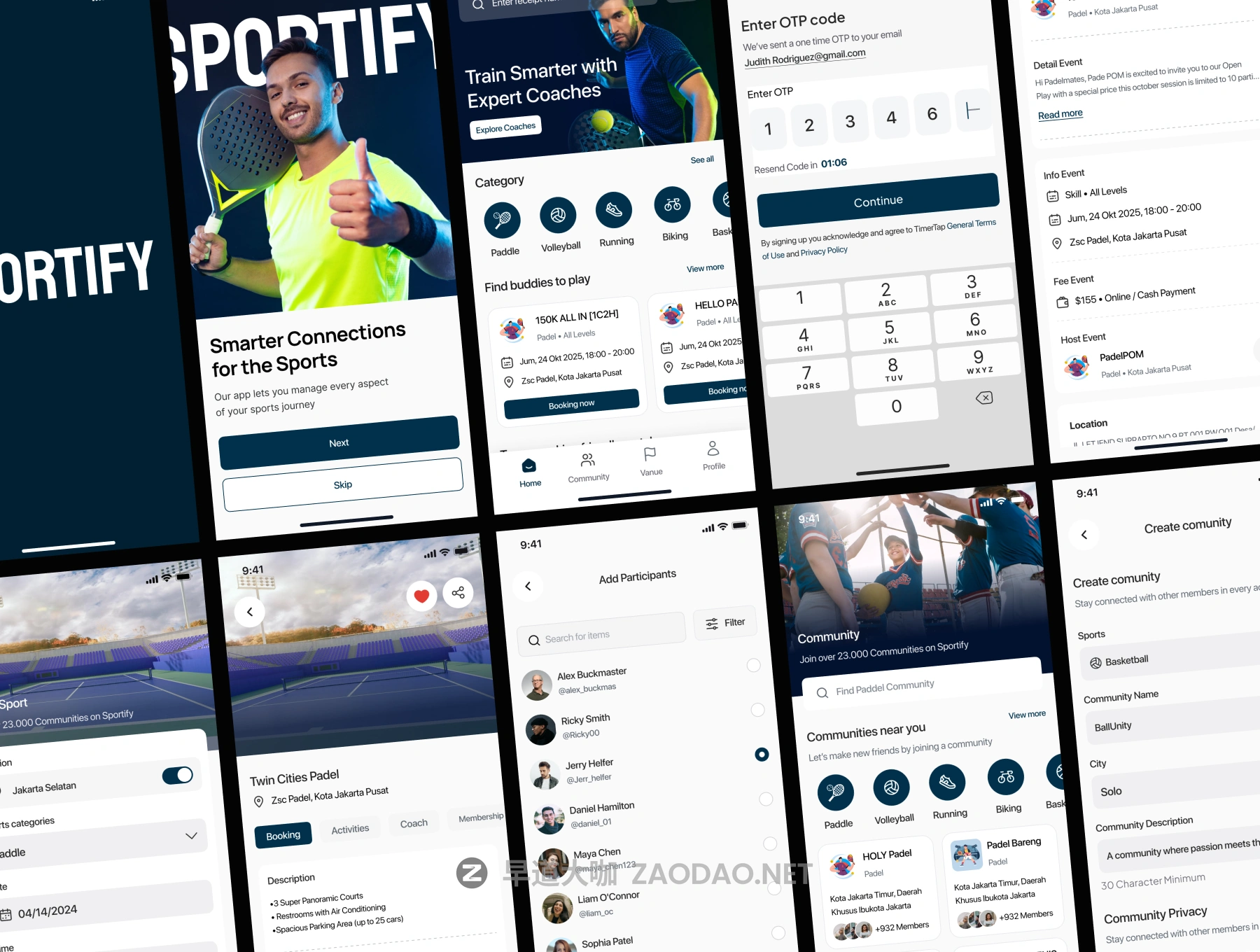 20251105xvsz7 20251105xvsz7