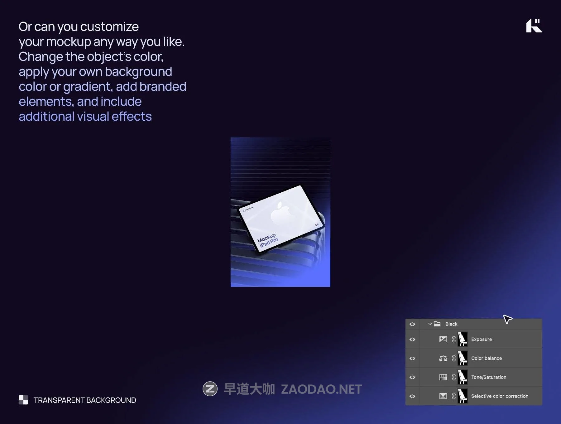 202511060en75 202511060en75