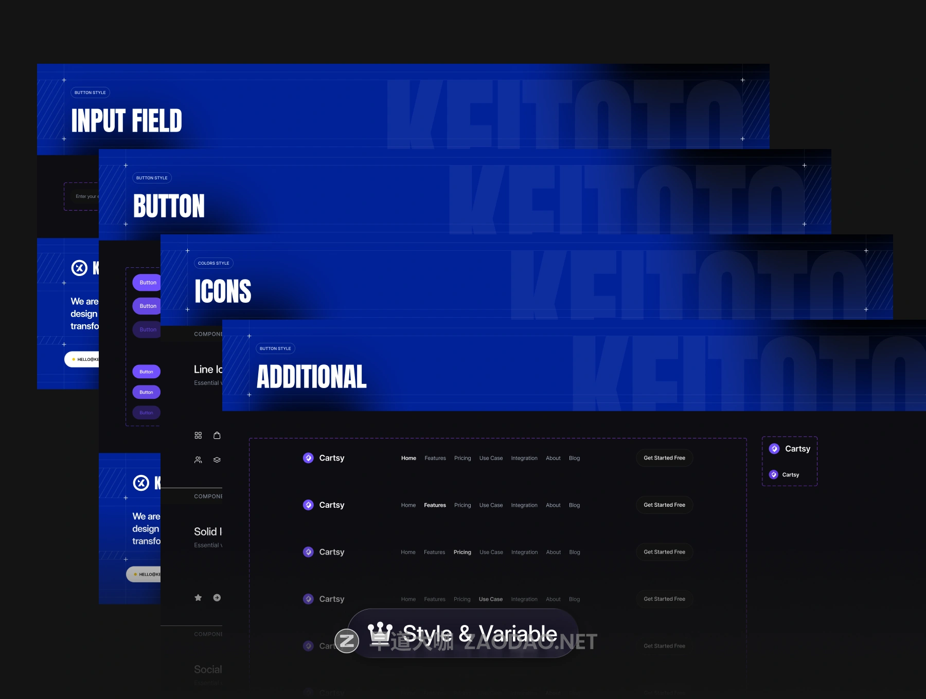 202511061mi4m 202511061mi4m
