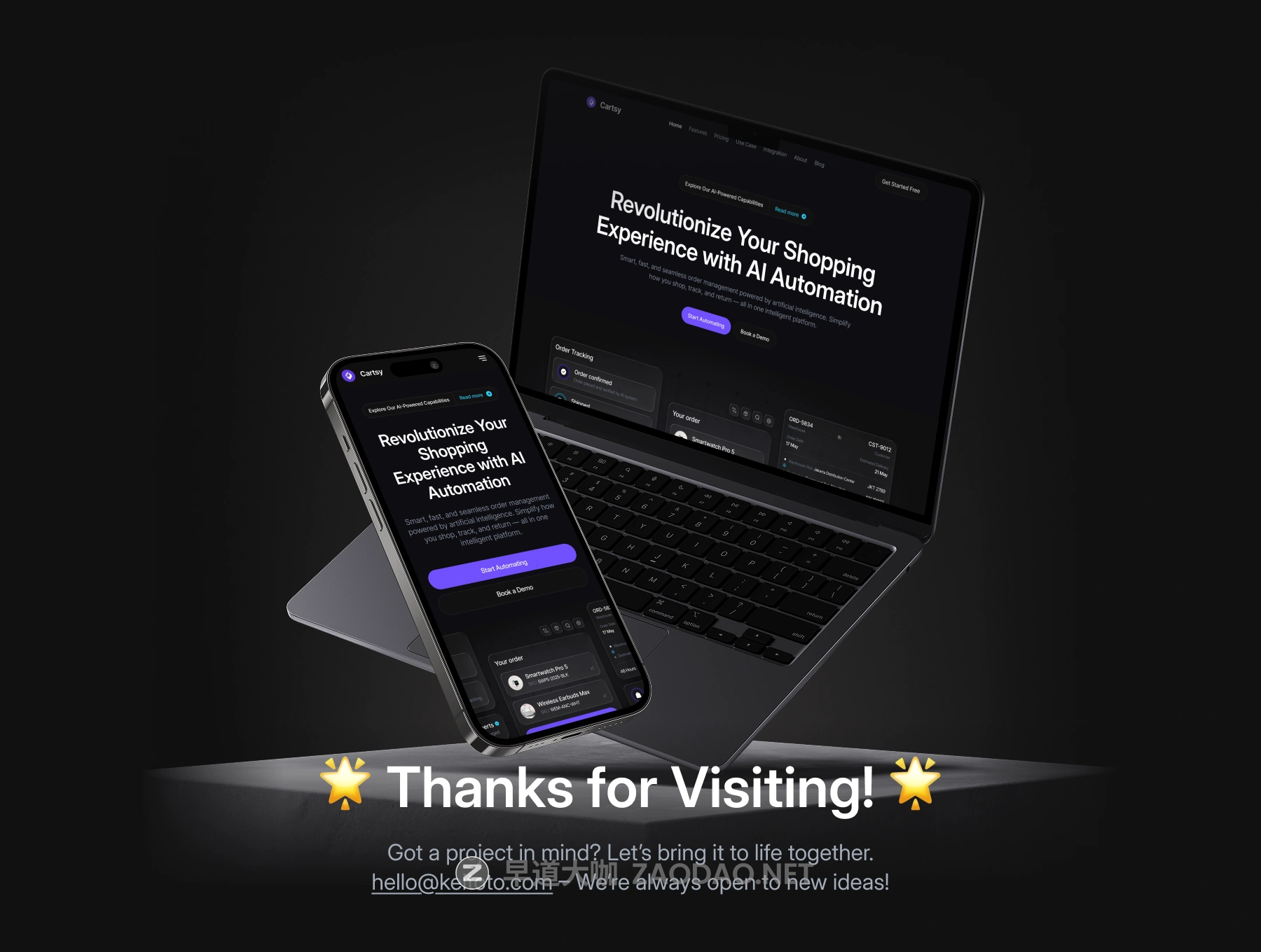 202511063wxfb 202511063wxfb