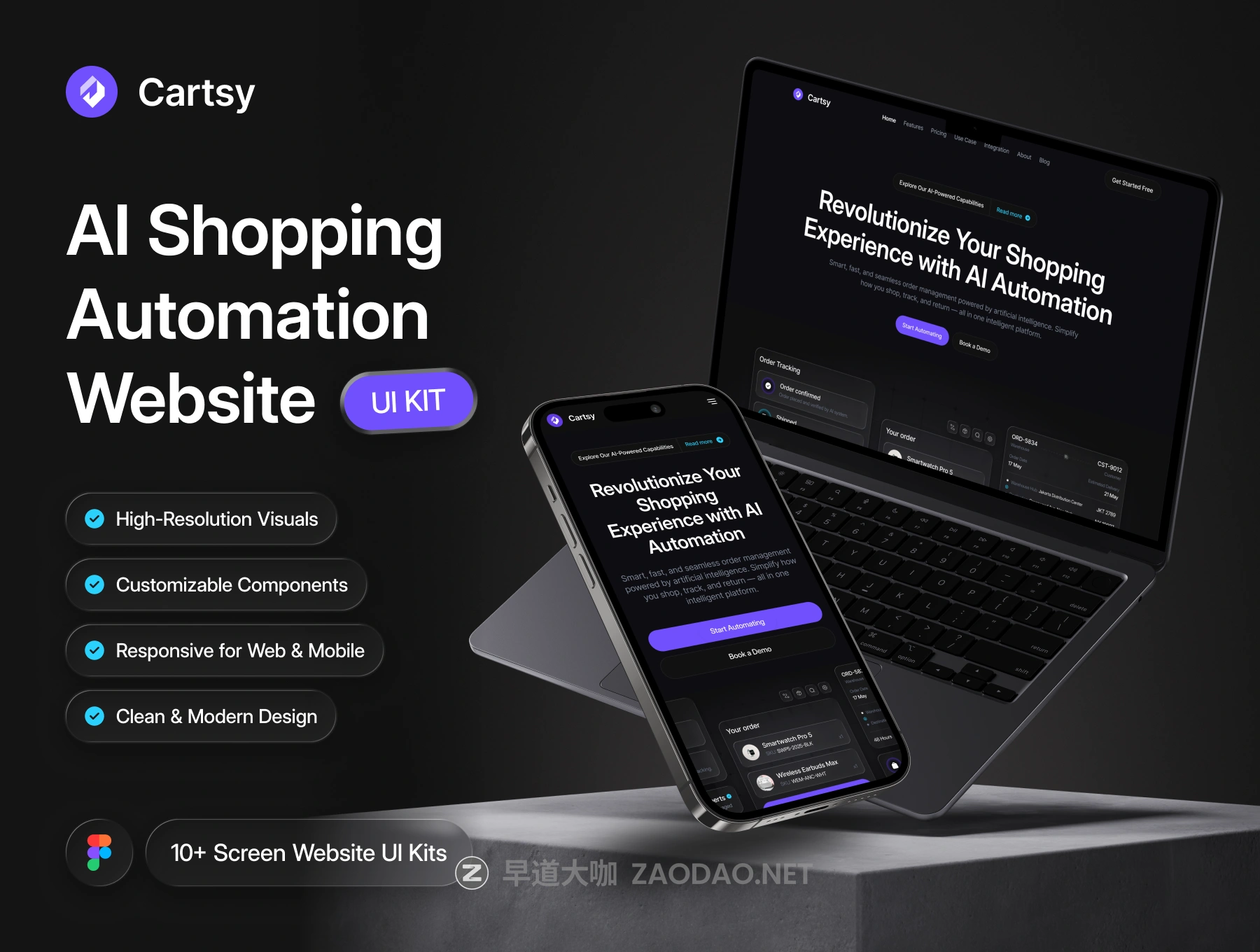 202511064kin9 202511064kin9