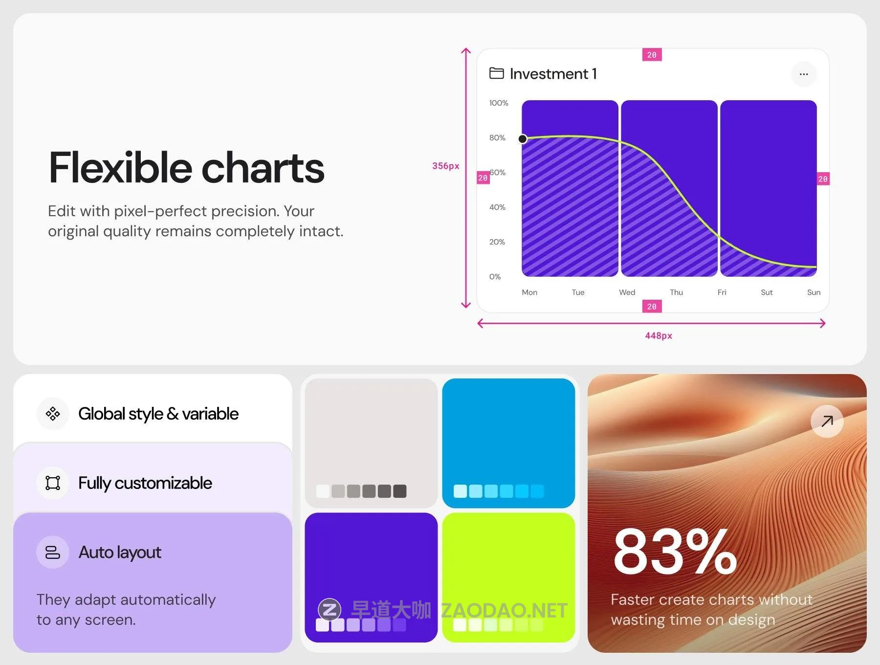 202511065w7b7 202511065w7b7