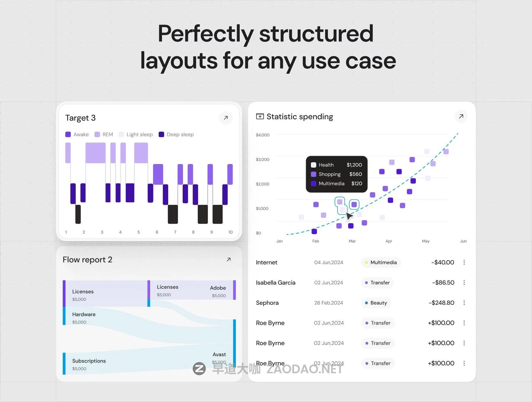 202511068n0em 202511068n0em