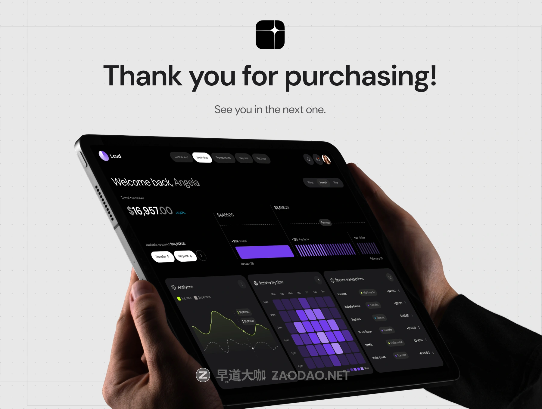 20251106f9kjk 20251106f9kjk