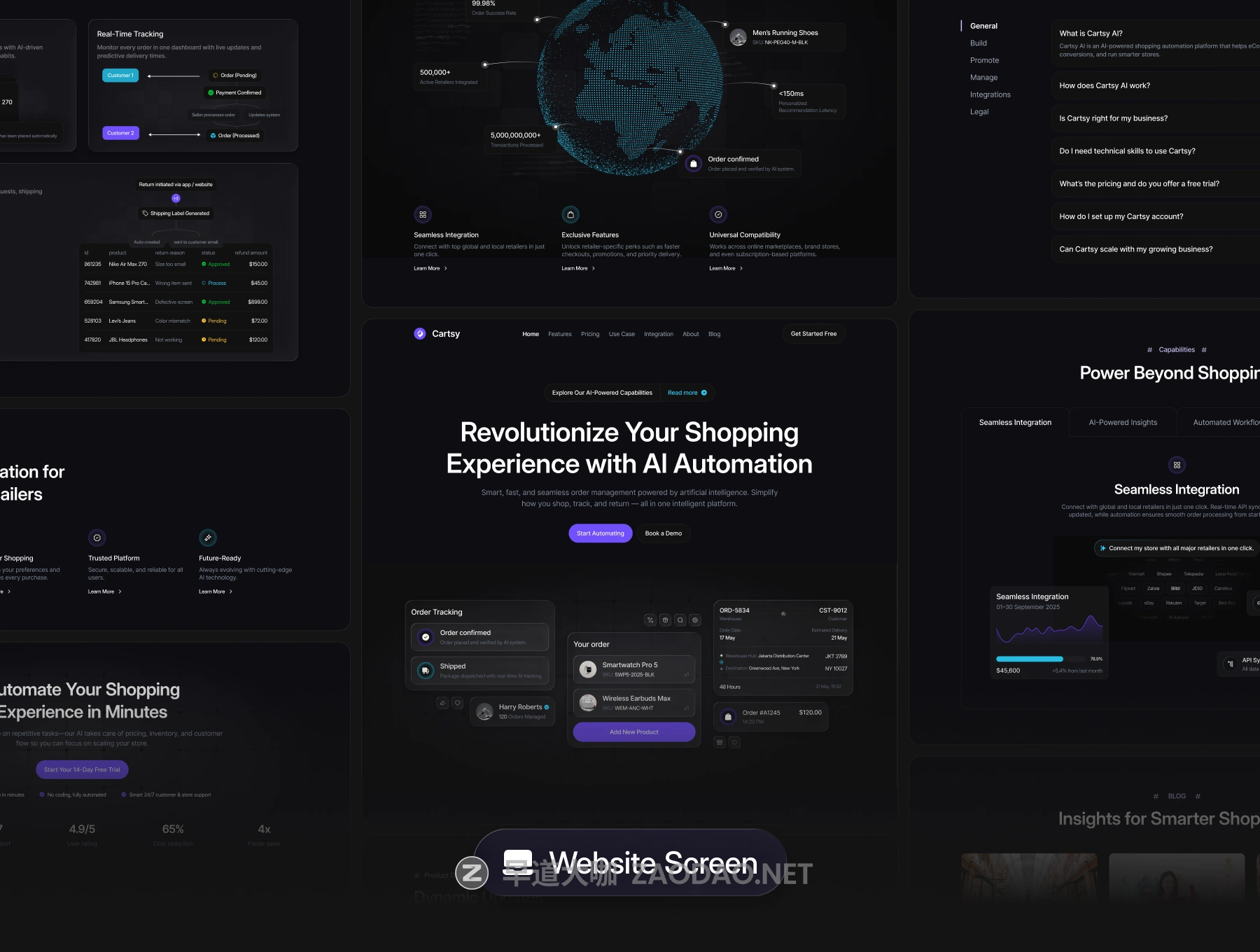 20251106g4s1p 20251106g4s1p