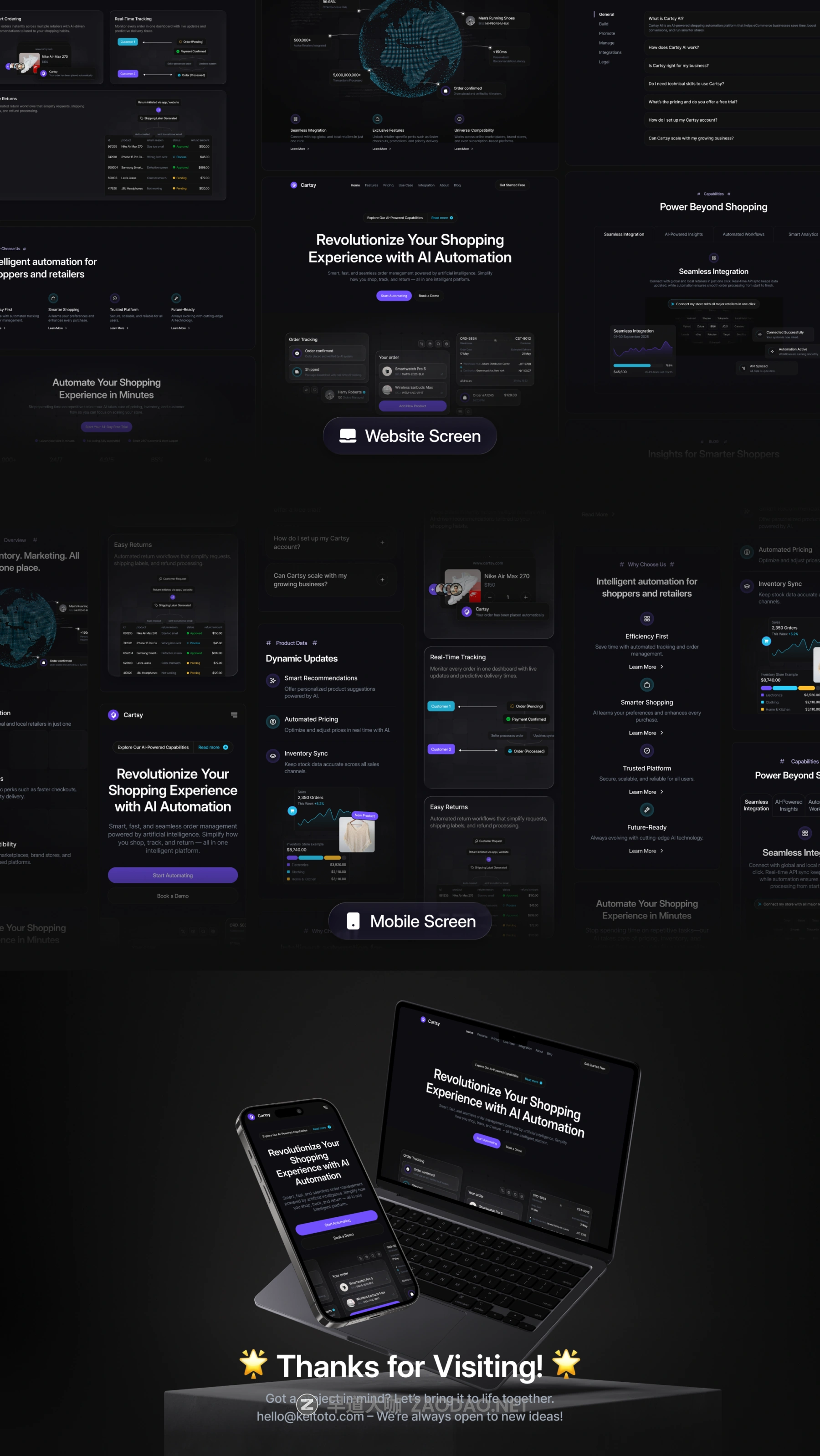 20251106ijto4 20251106ijto4