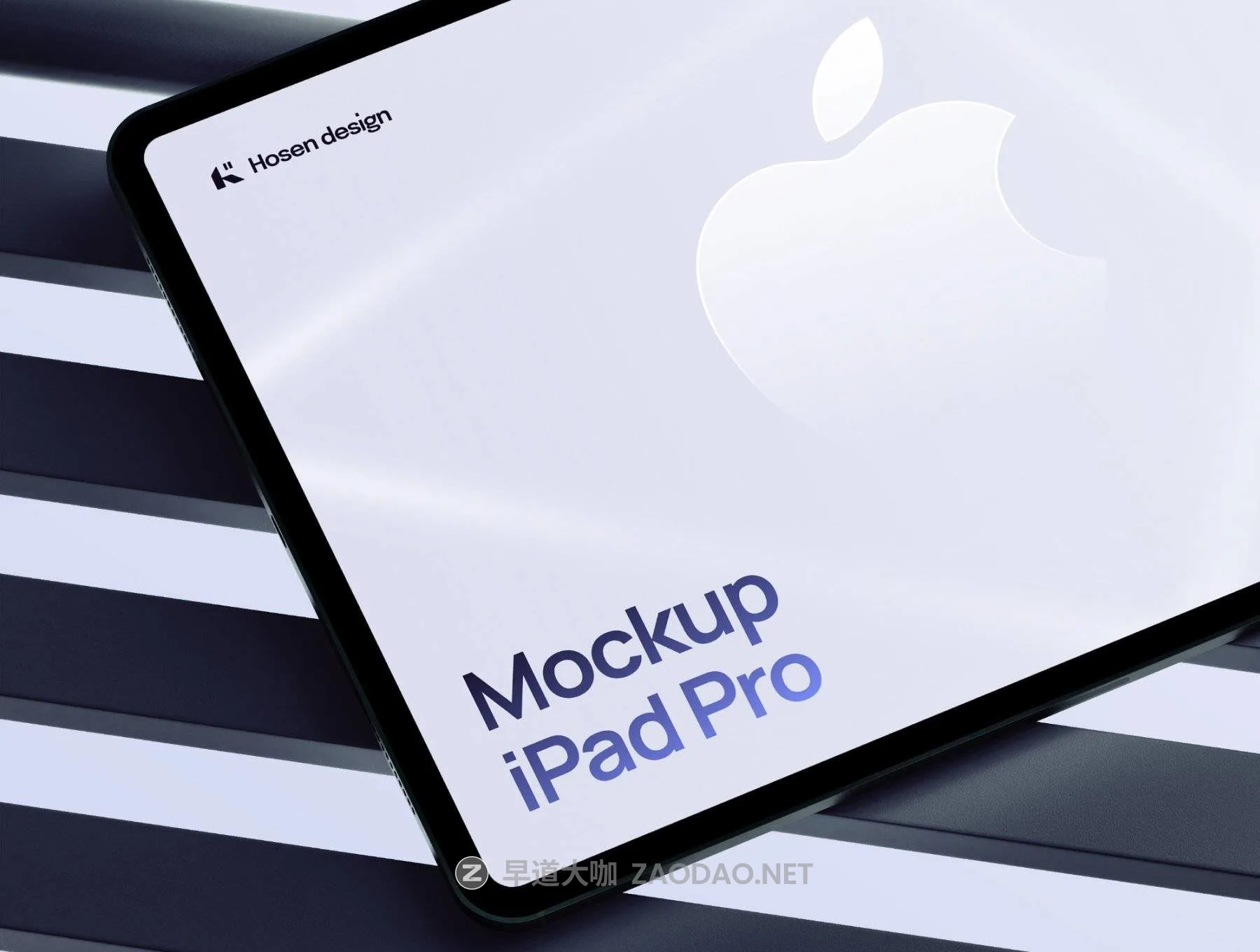 20251106isxk5 20251106isxk5