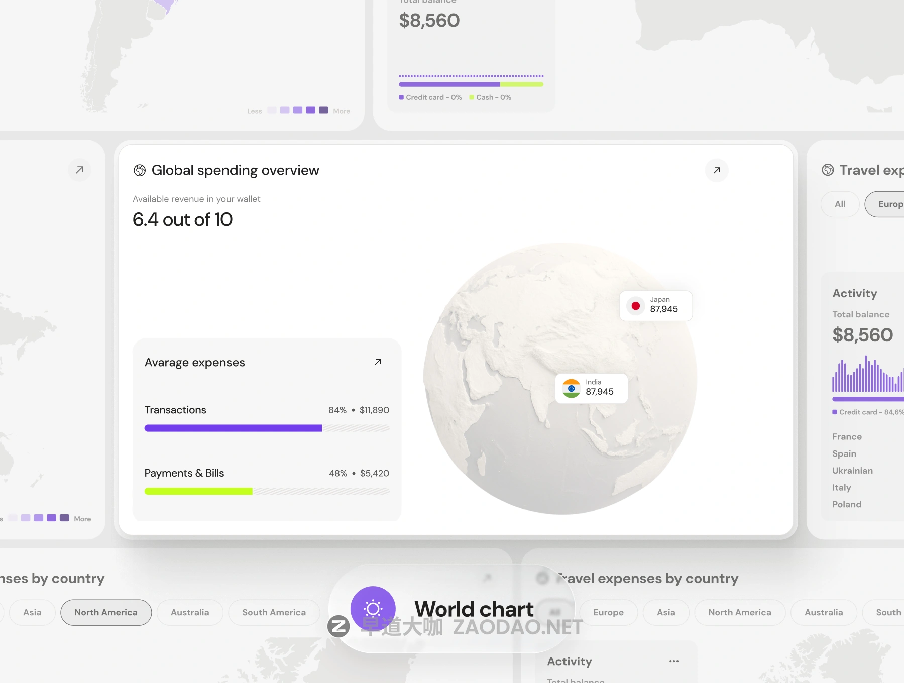 20251106ljpeo 20251106ljpeo