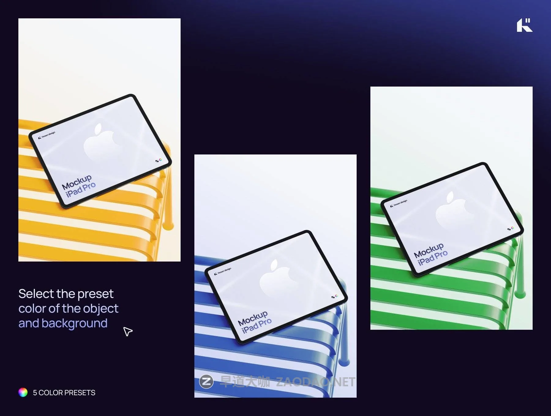 20251106mpspn 20251106mpspn