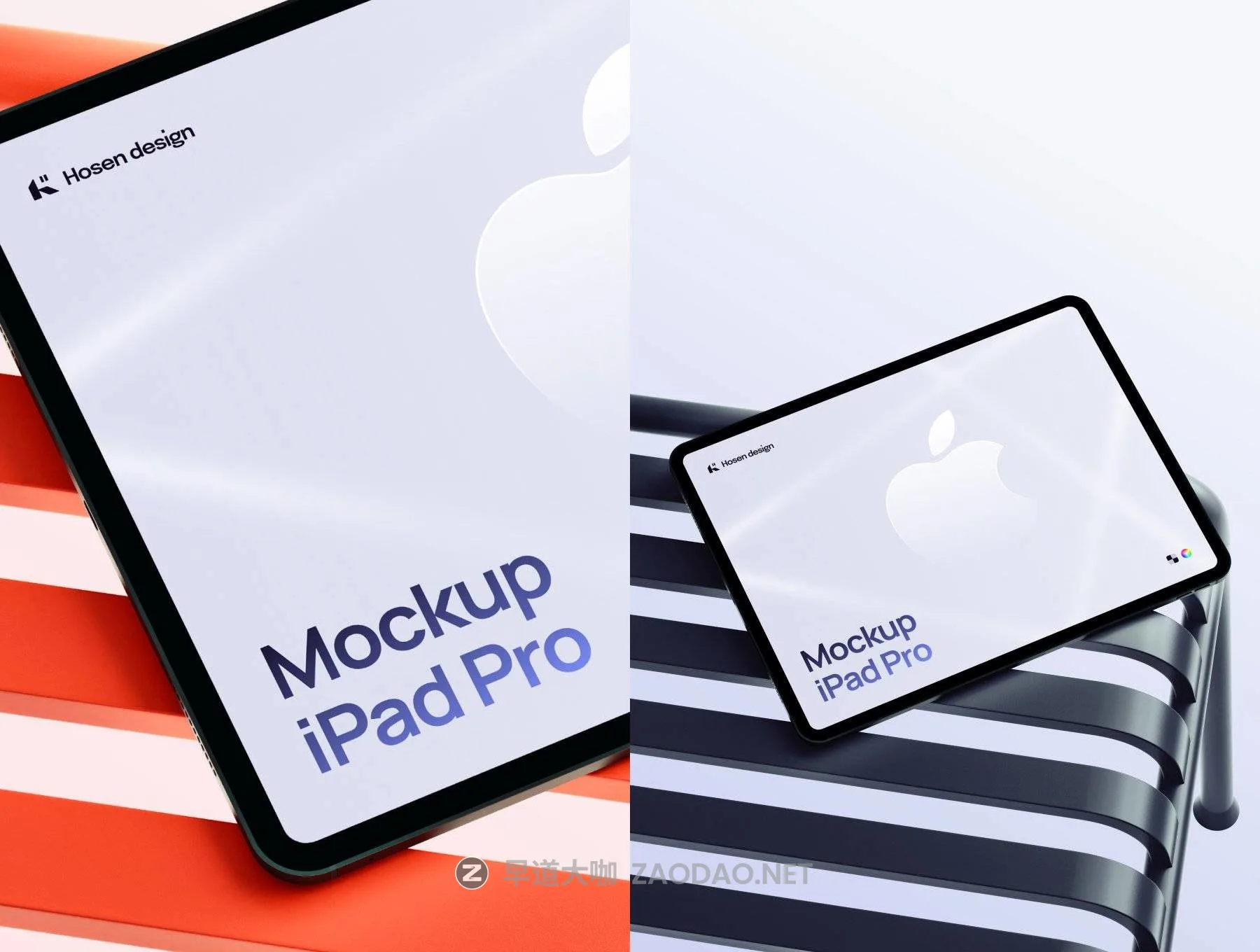 20251106osc2t 20251106osc2t