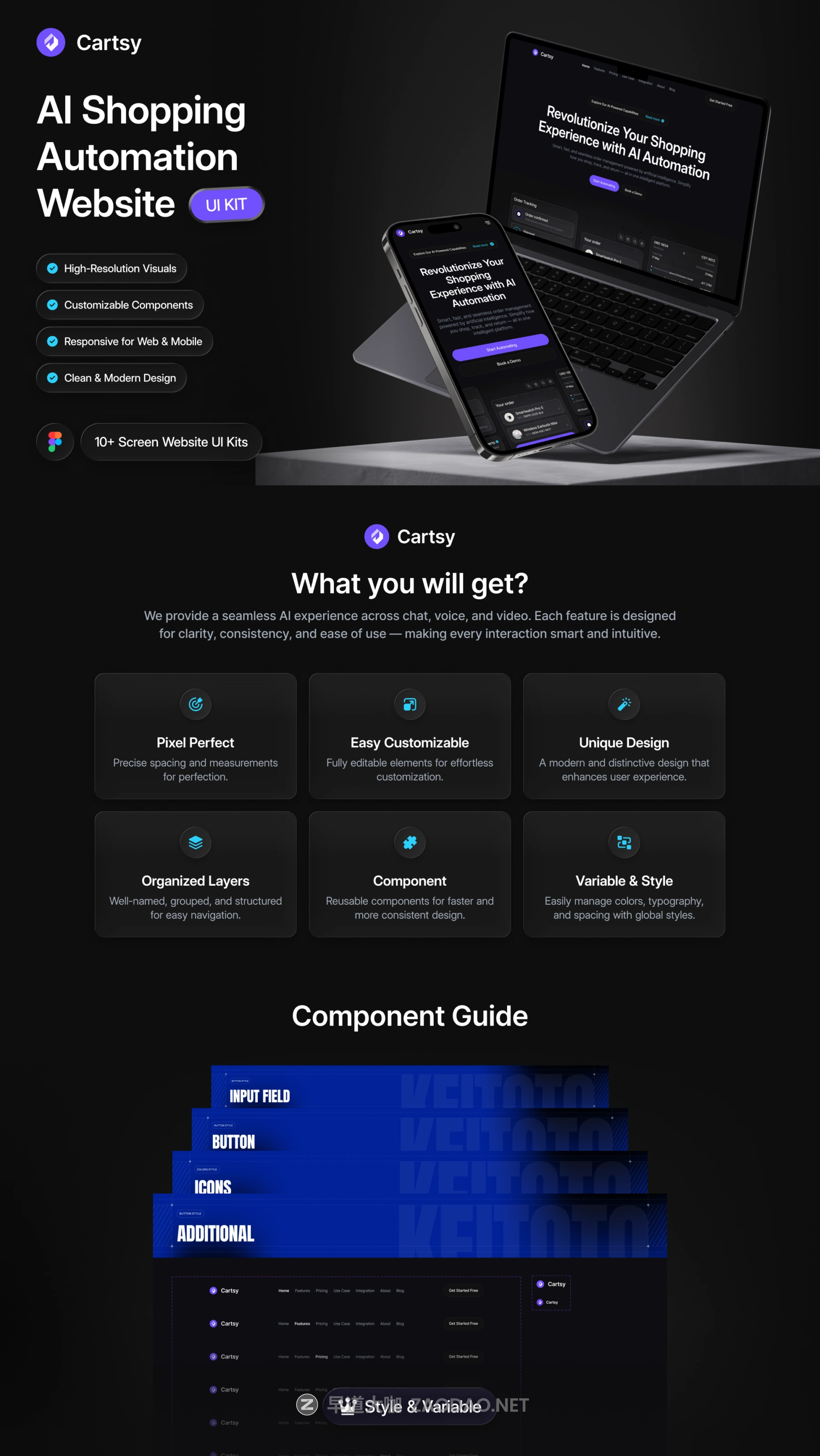 20251106u80gg 20251106u80gg