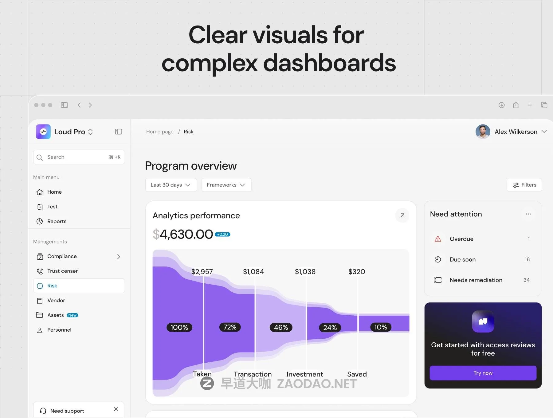 20251106whqc9 20251106whqc9