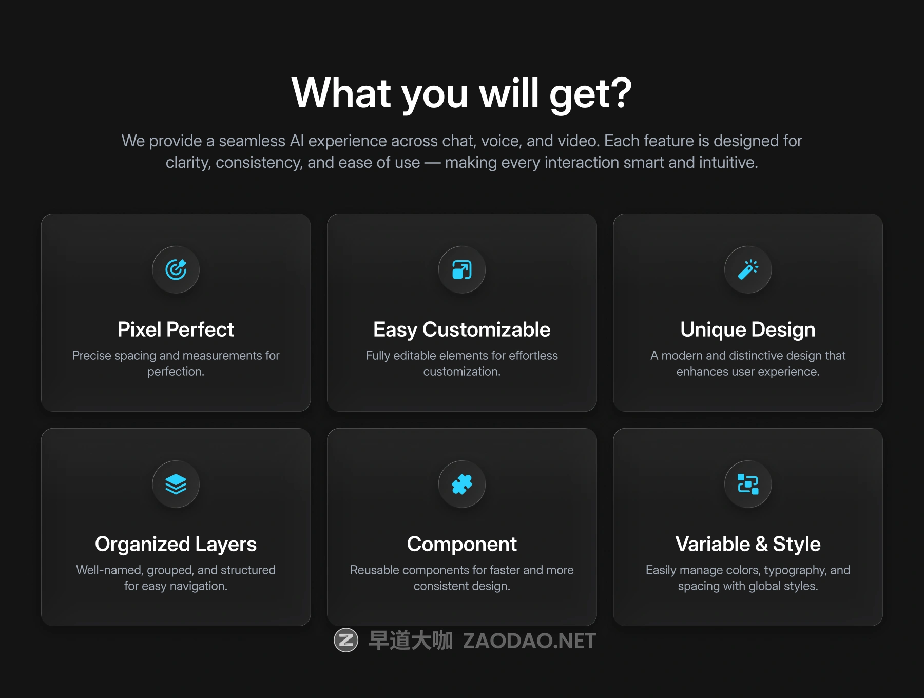 20251106xhkbn 20251106xhkbn