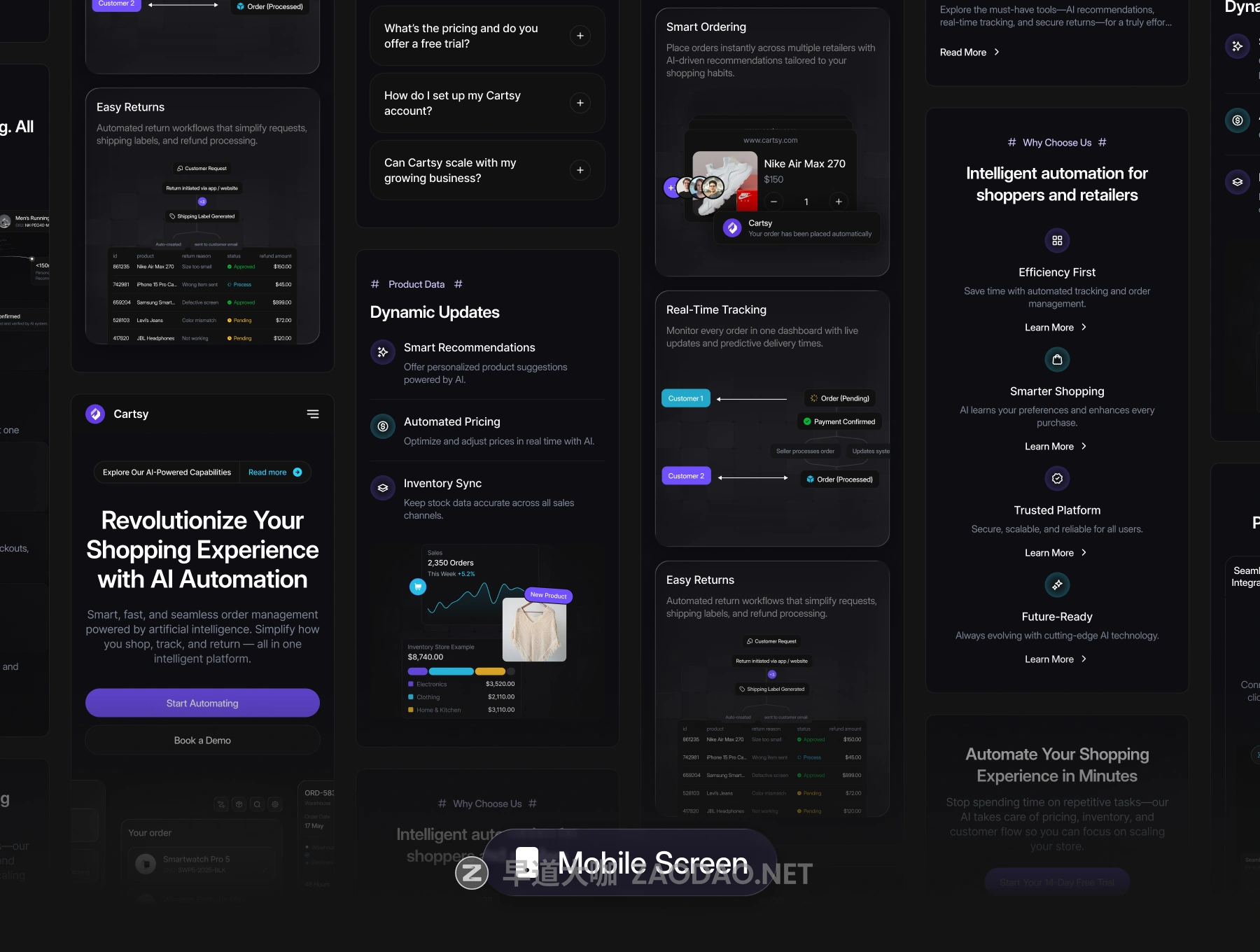 20251106ytj1c 20251106ytj1c