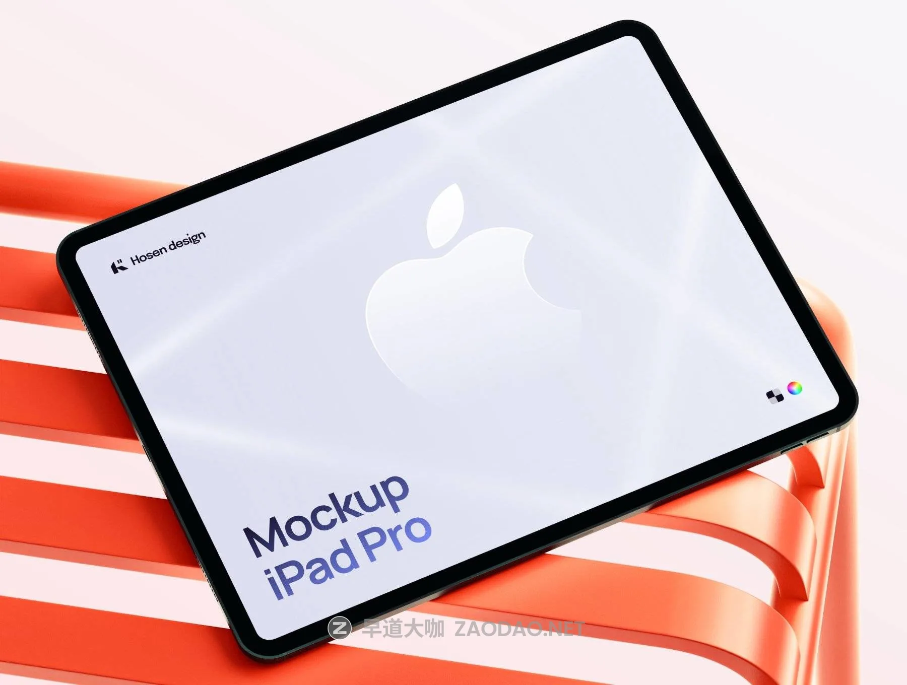 20251106zy31e 20251106zy31e