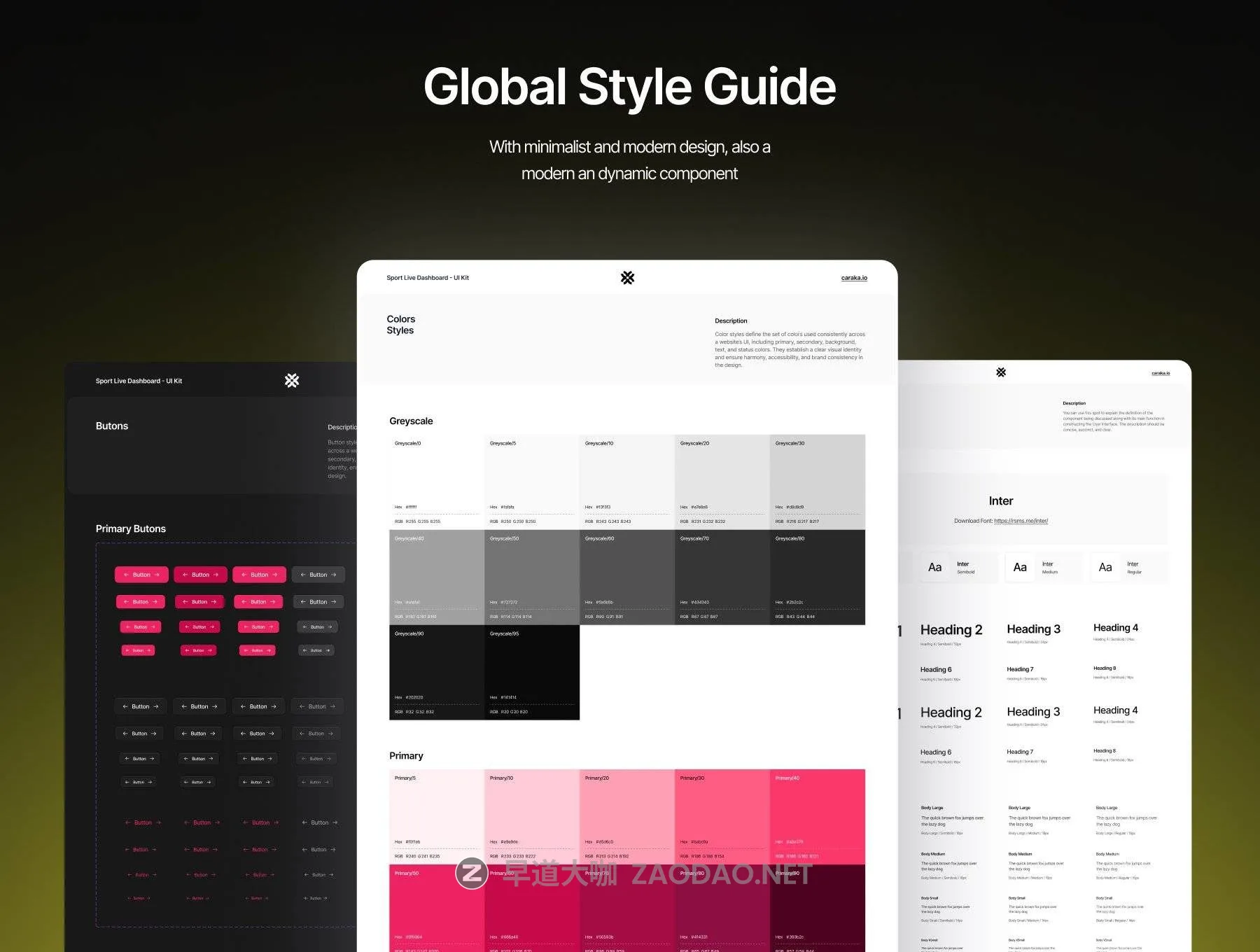 202511072v9kk 202511072v9kk