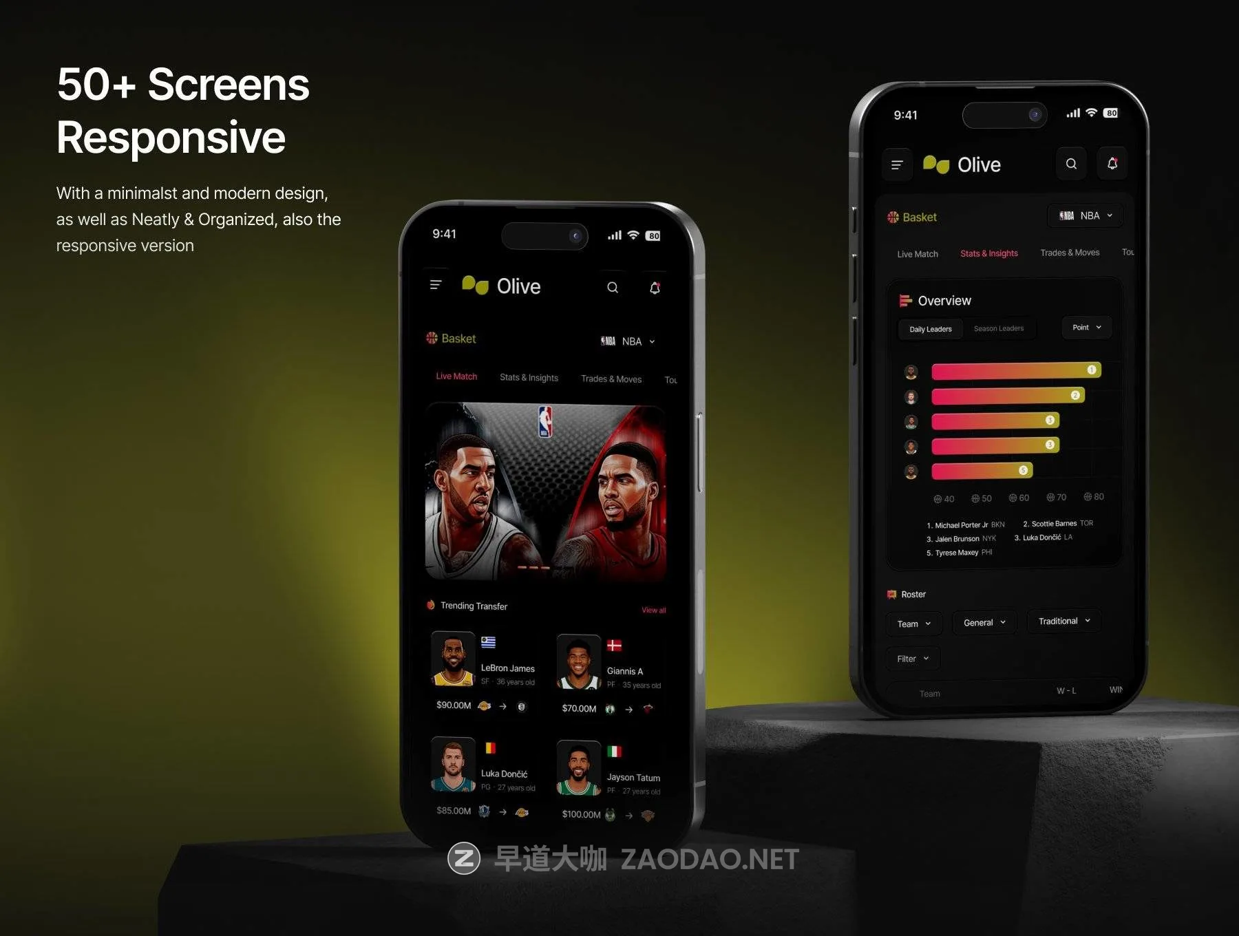 202511074oecq 202511074oecq