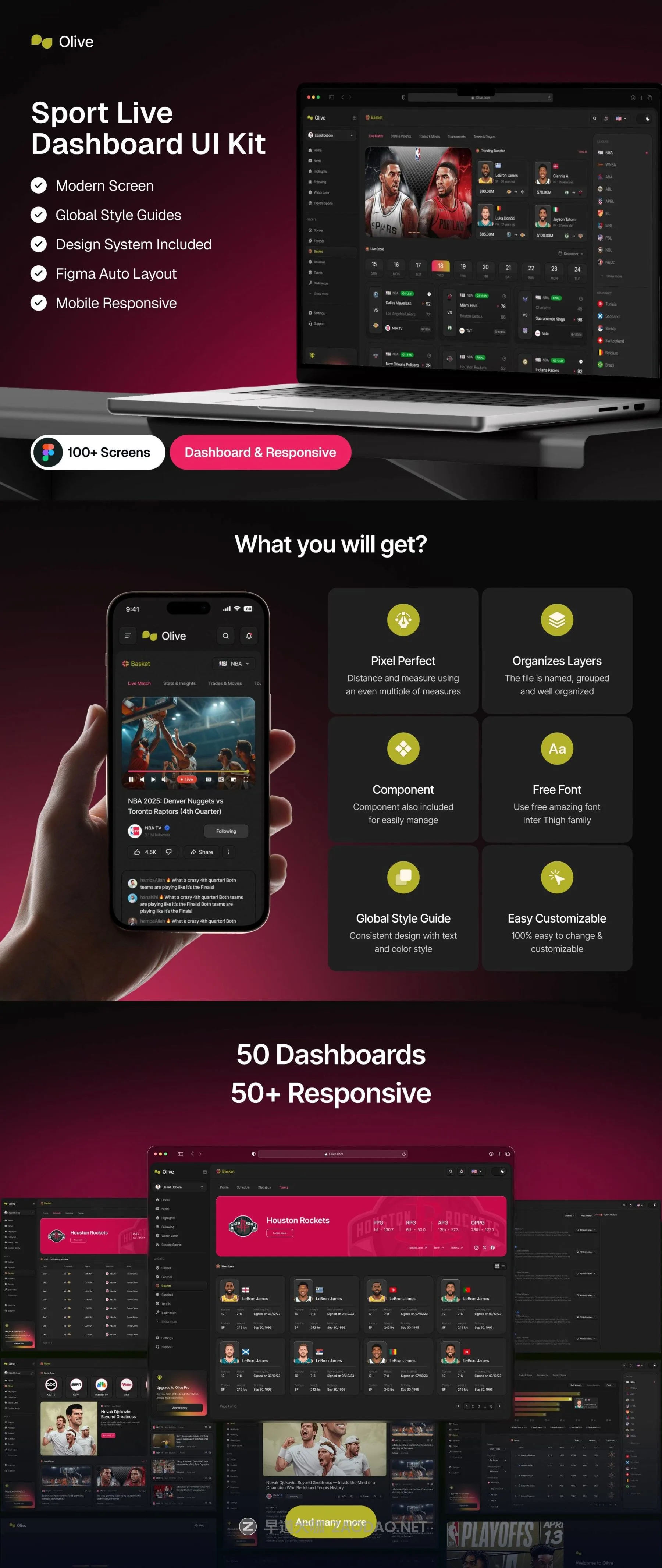 20251107bgwuq 20251107bgwuq