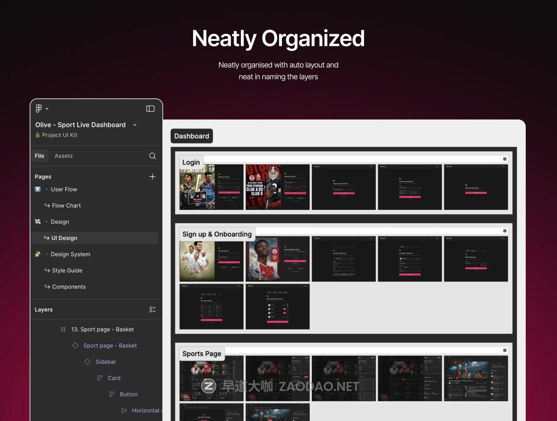 20251107jx263 20251107jx263