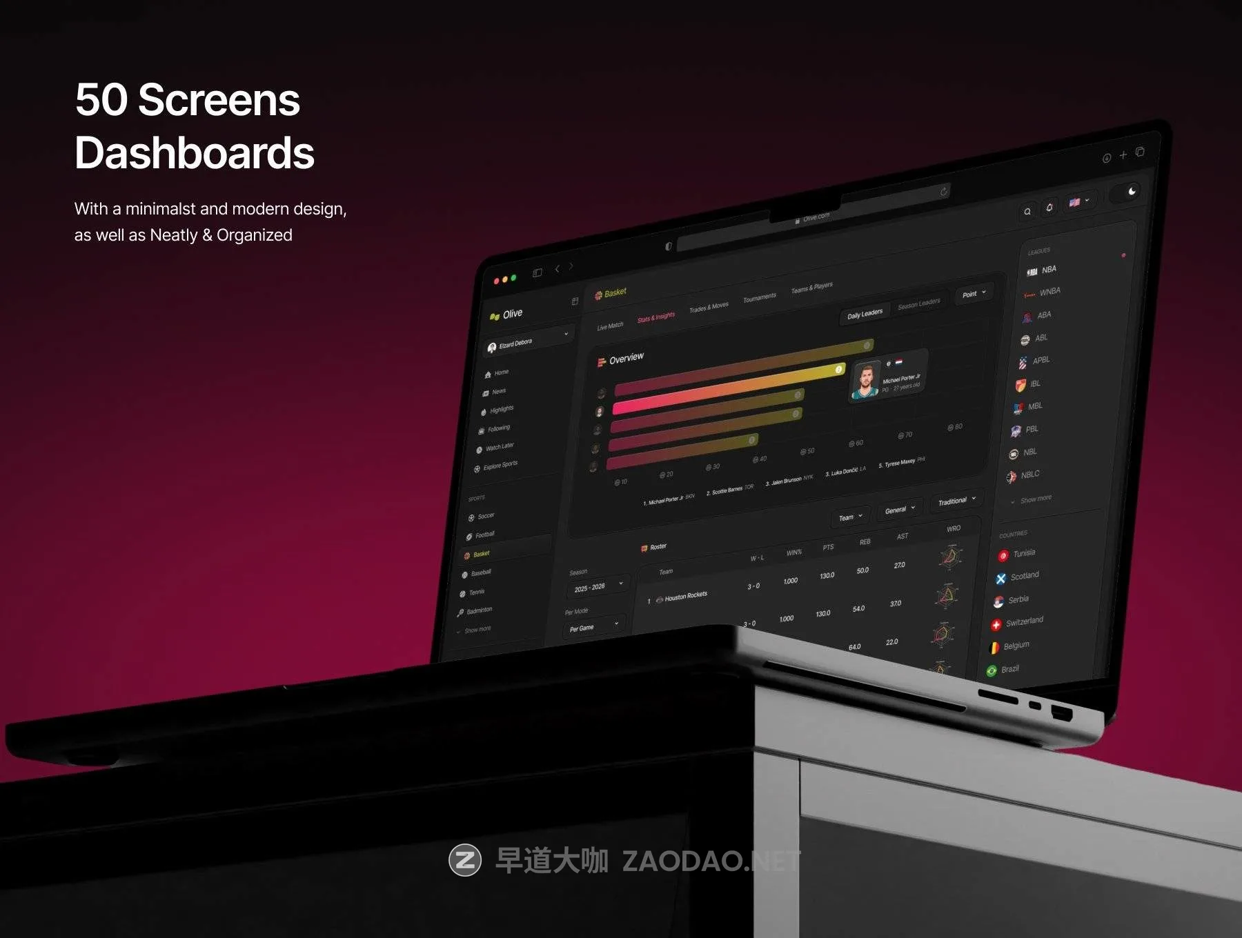 20251107tzyhq 20251107tzyhq