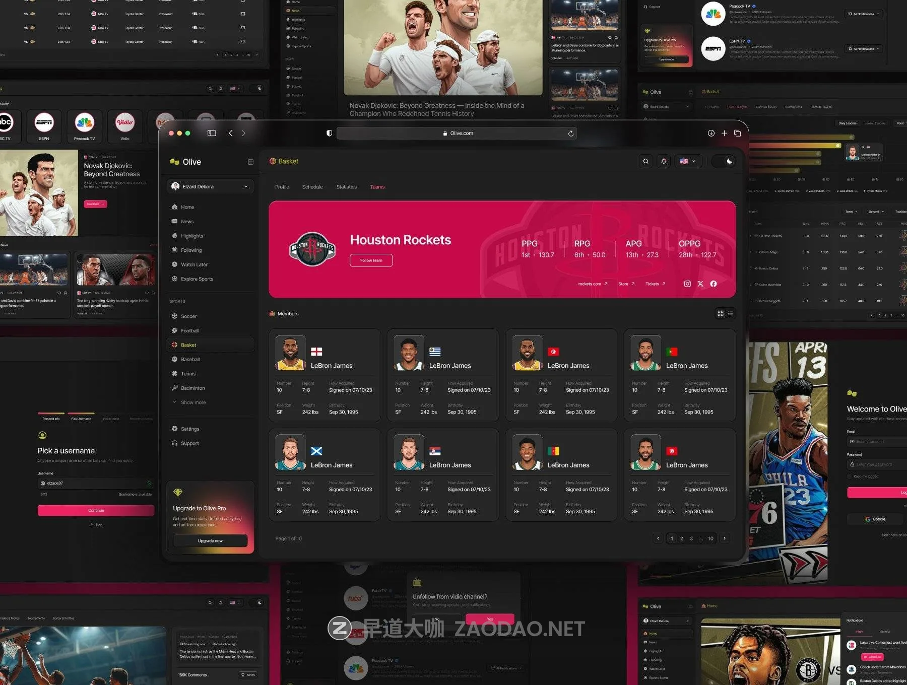 20251107vp0rd 20251107vp0rd