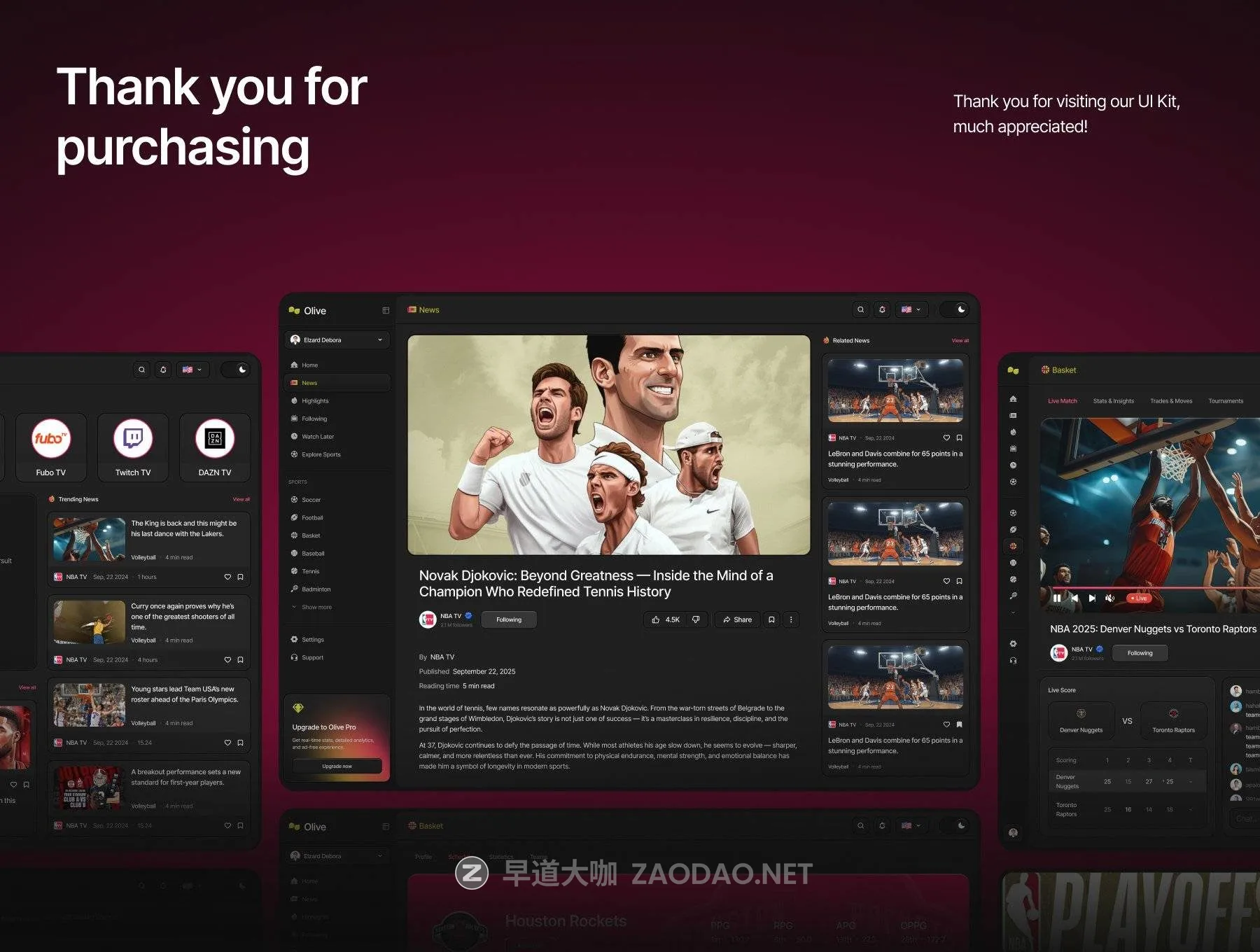 20251107zn6ci 20251107zn6ci