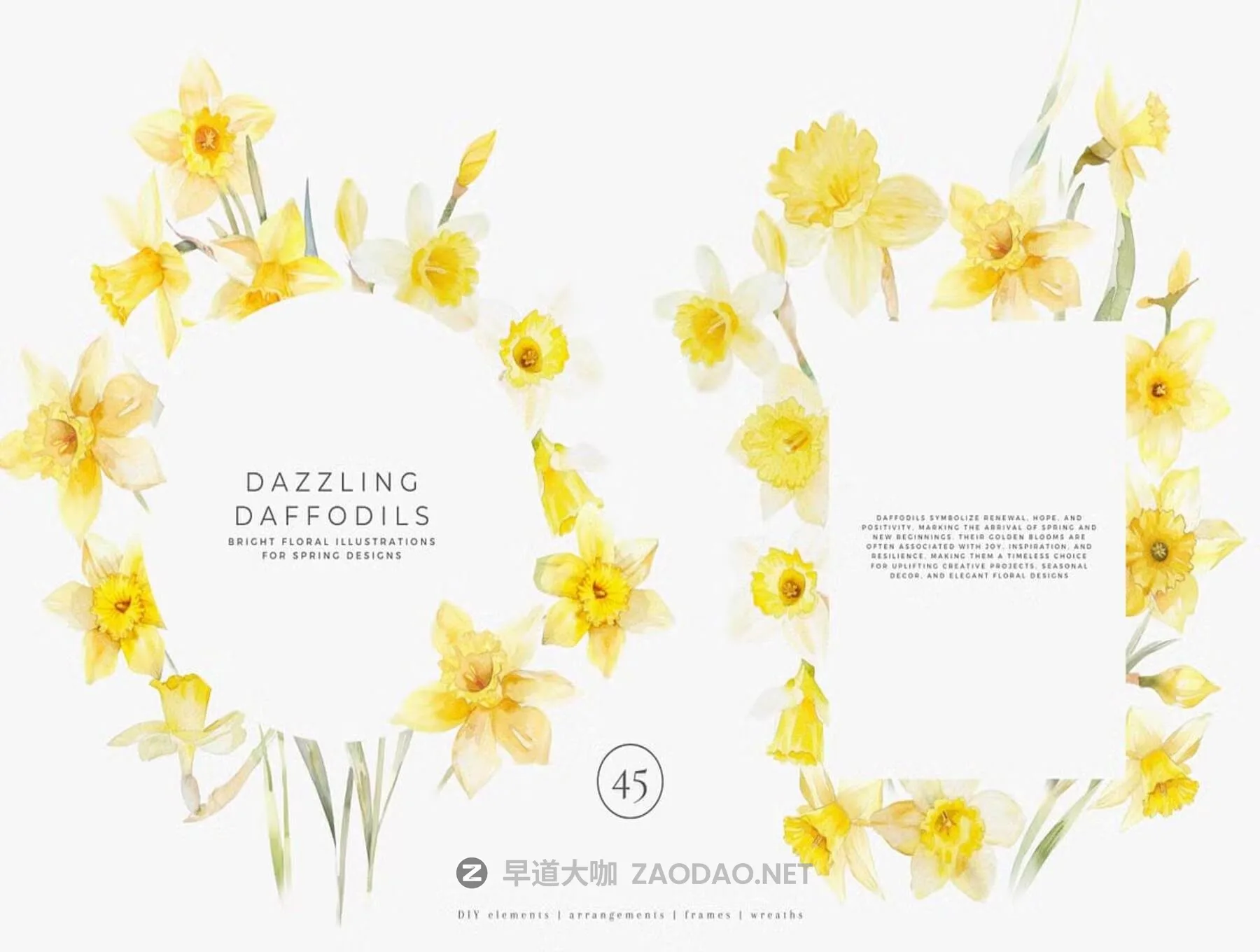 202511088u2he 202511088u2he