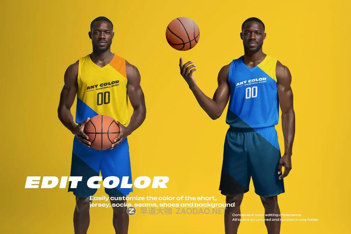 20251108jvb34 20251108jvb34