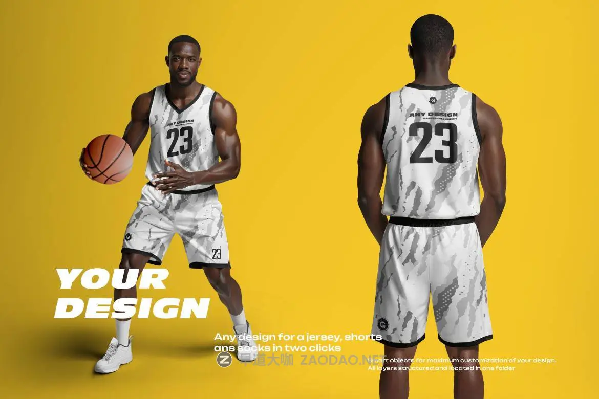 20251108p8997 20251108p8997