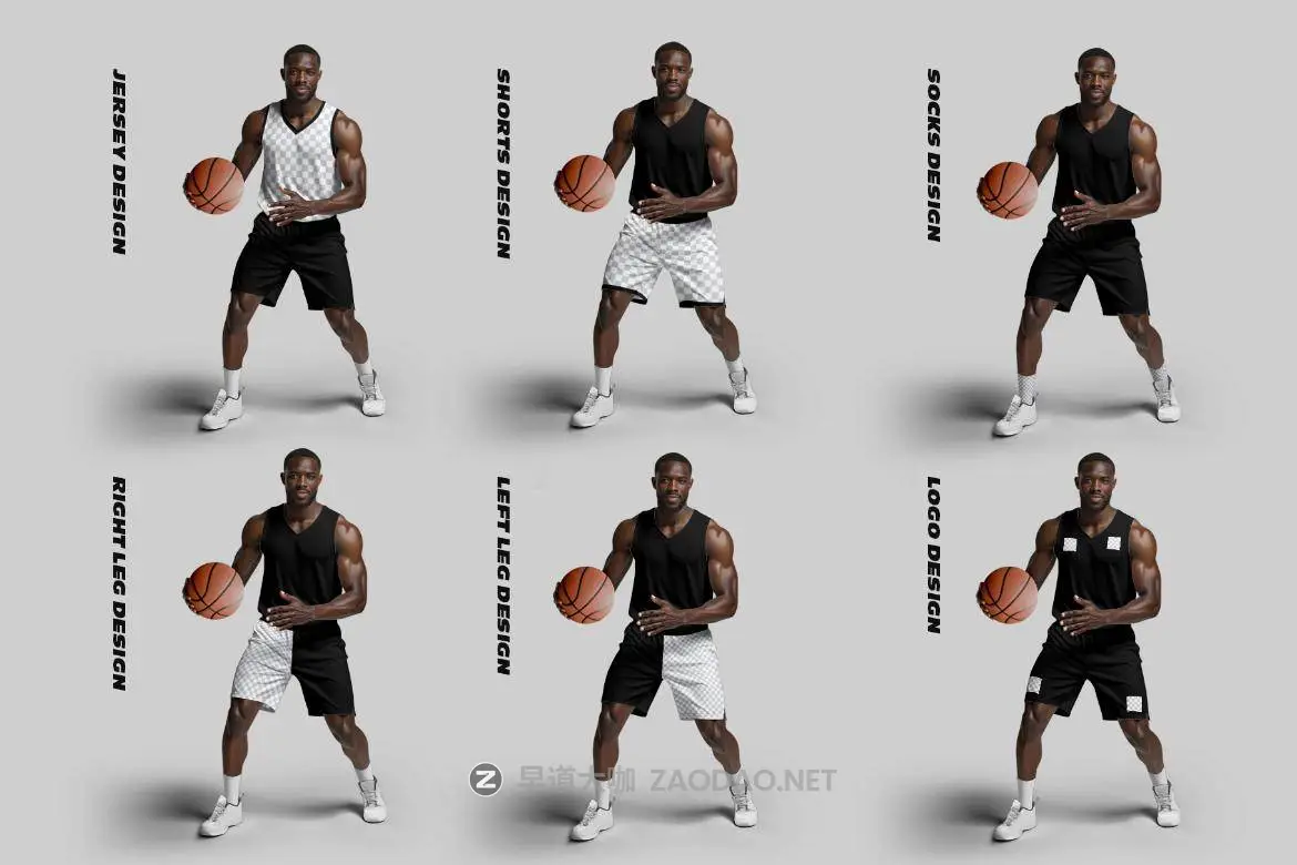 20251108t7nne 20251108t7nne