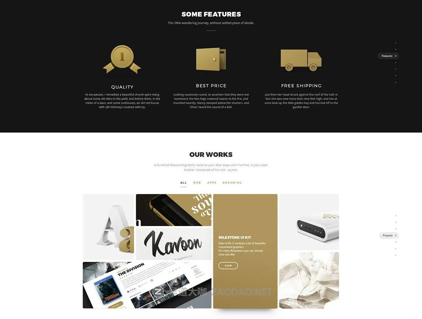 2025110903mnb 2025110903mnb