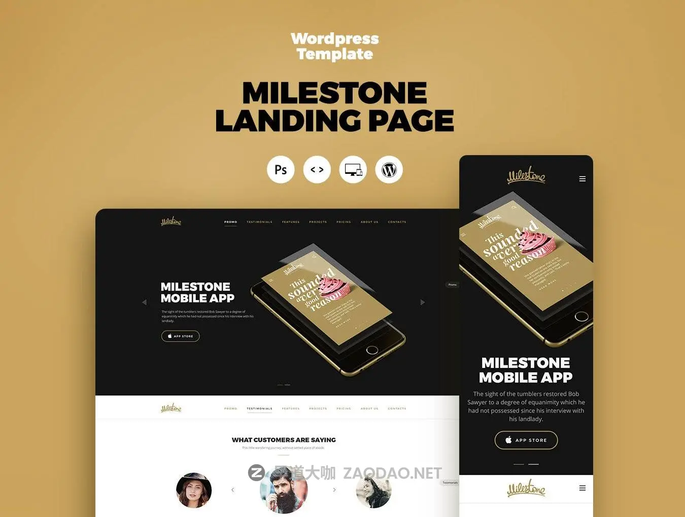 20251109g1wys 20251109g1wys