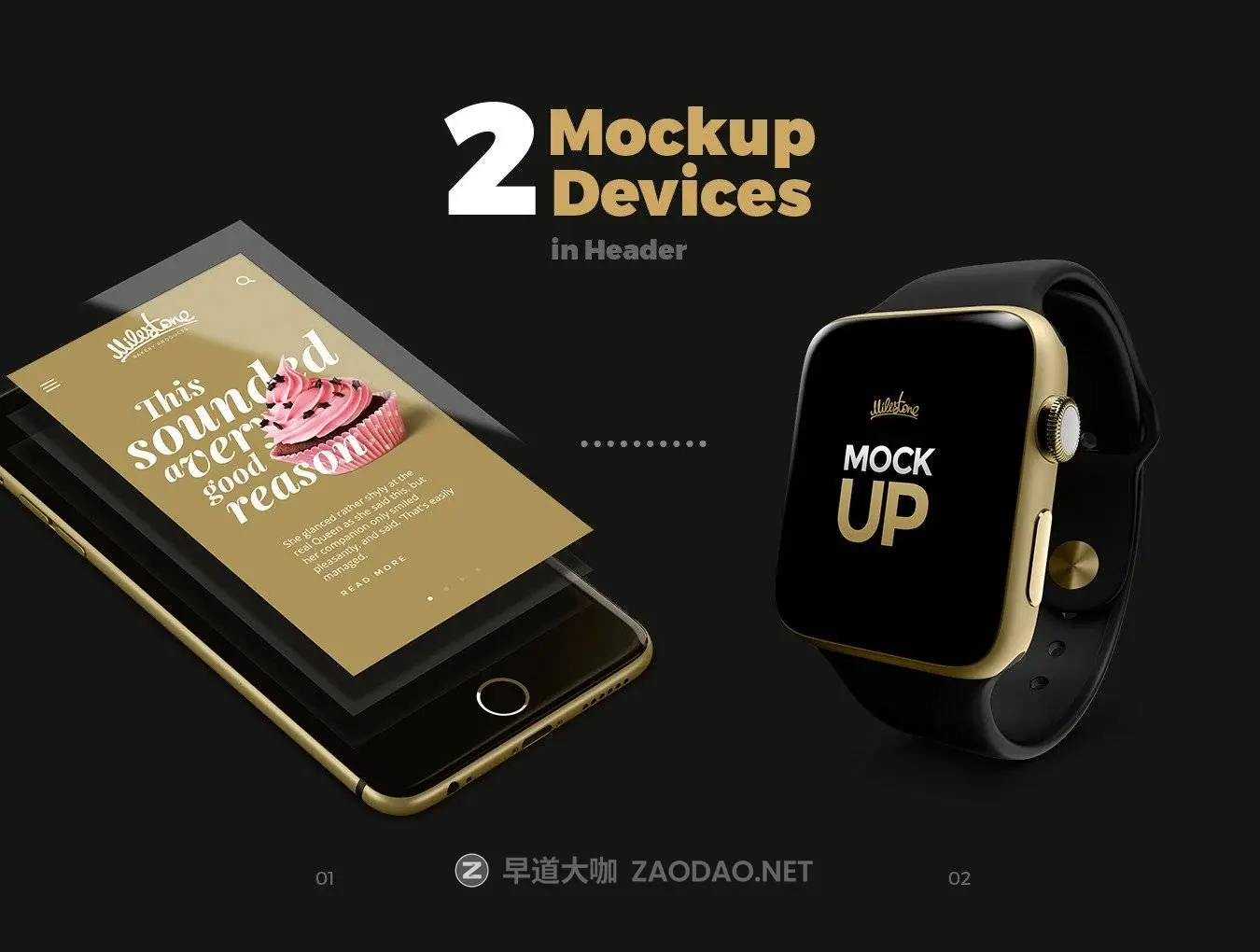 20251109gqldb 20251109gqldb