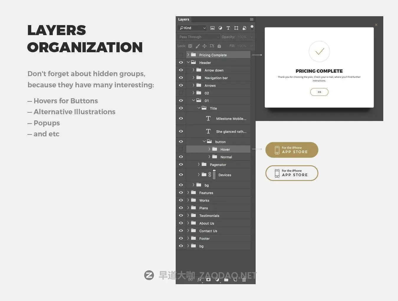 20251109itbbf 20251109itbbf