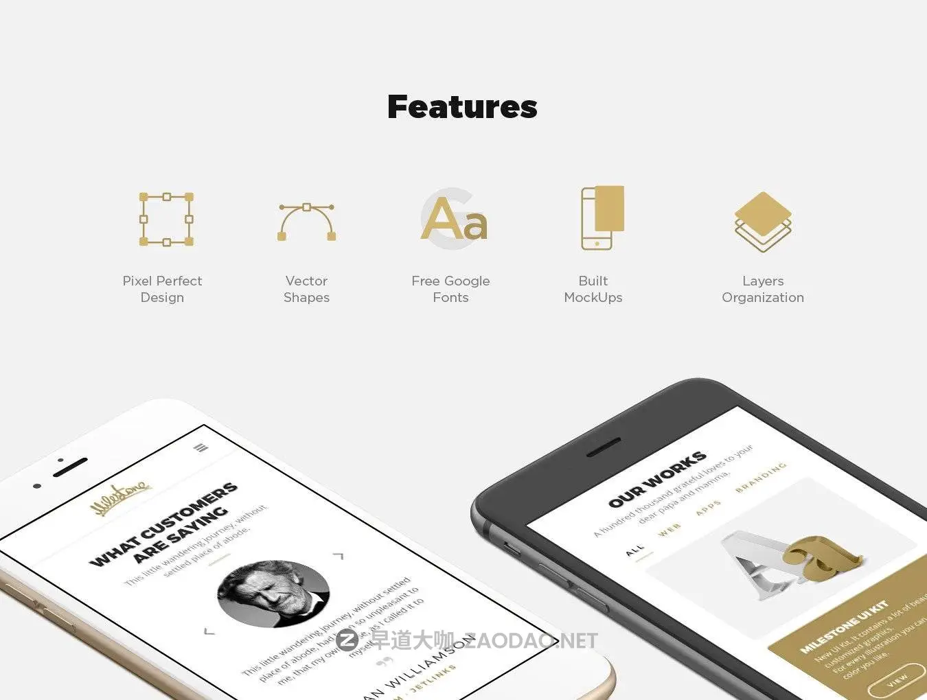 20251109jr9yt 20251109jr9yt