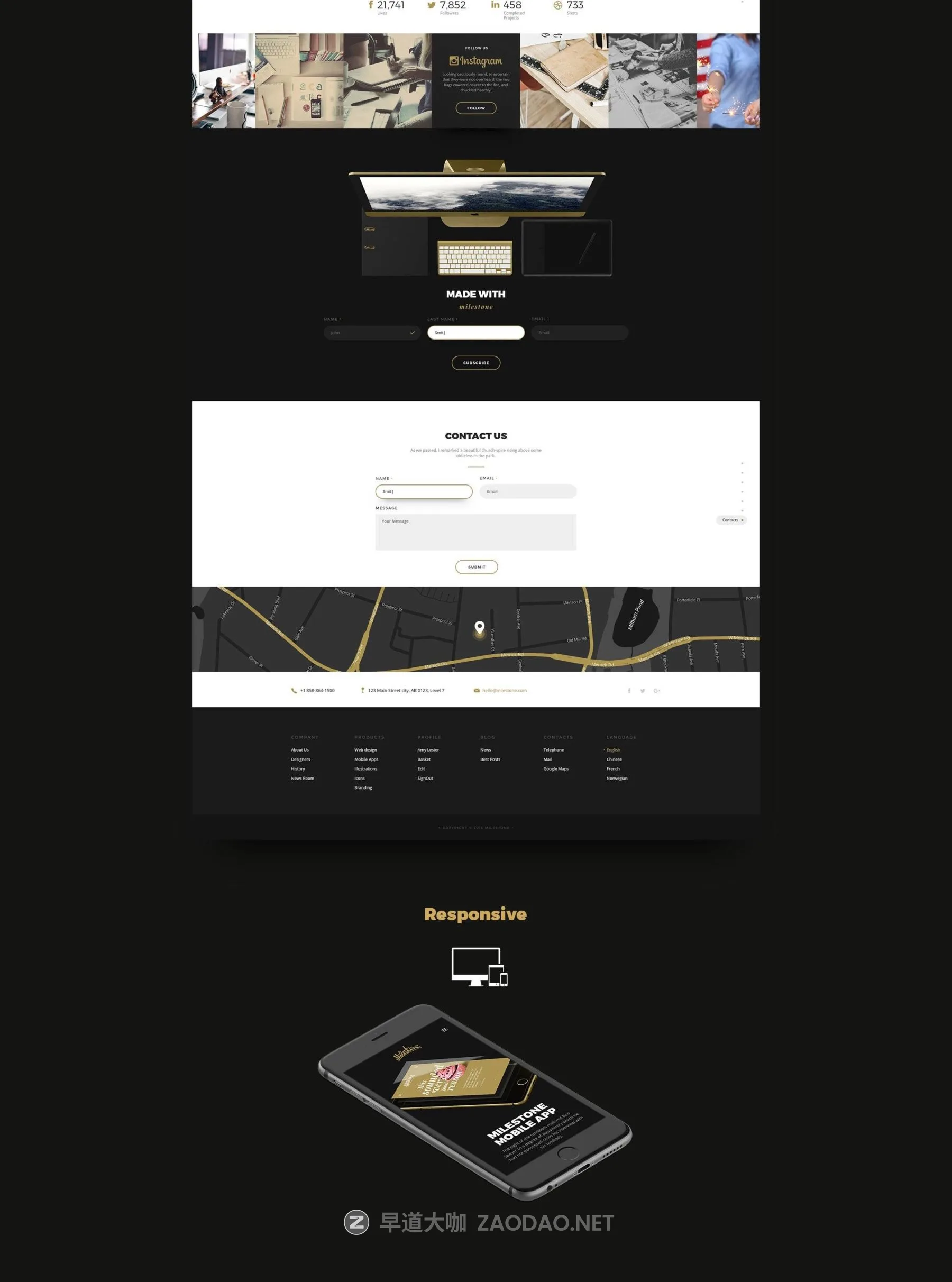 20251109lyzy0 20251109lyzy0