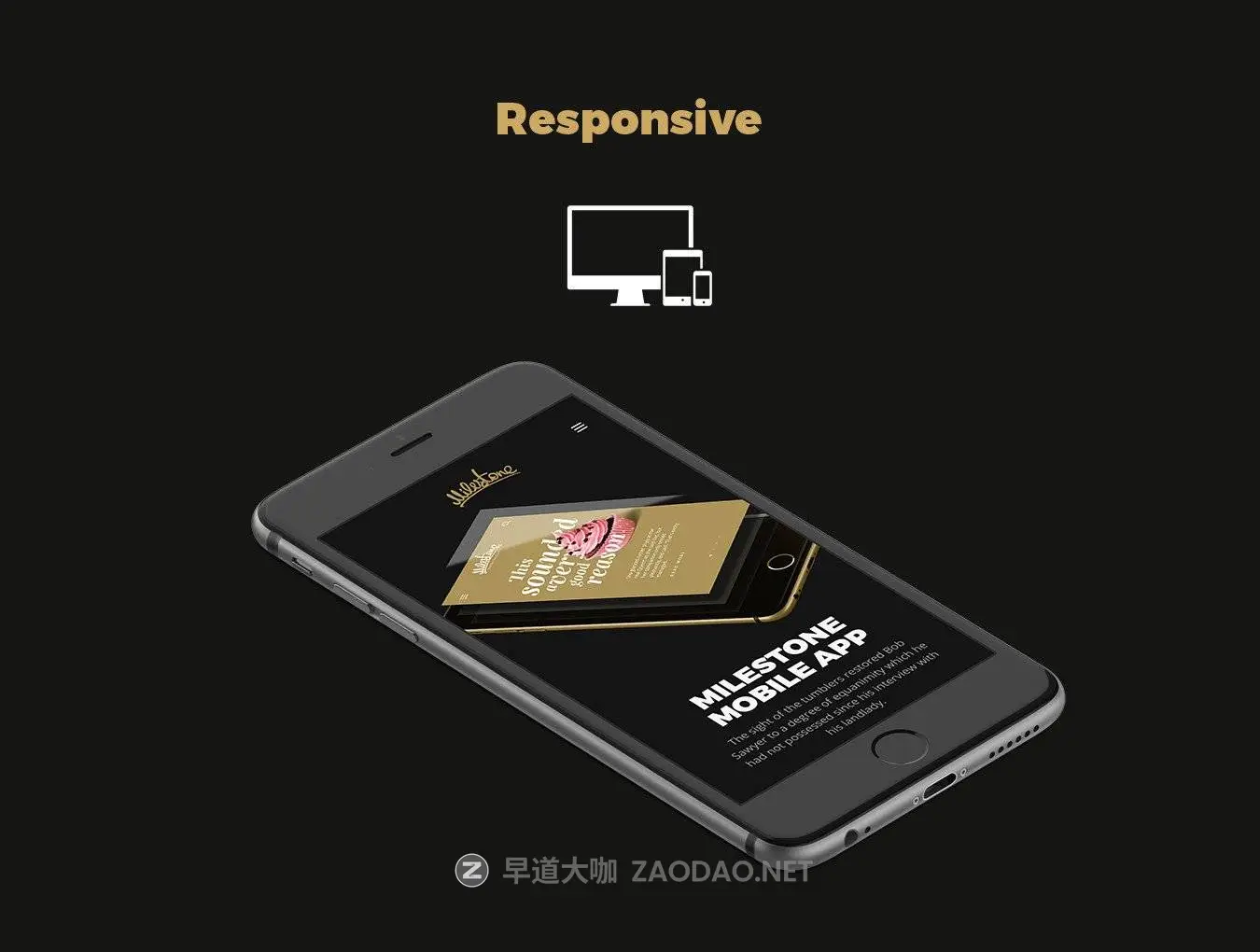 20251109ts4fp 20251109ts4fp