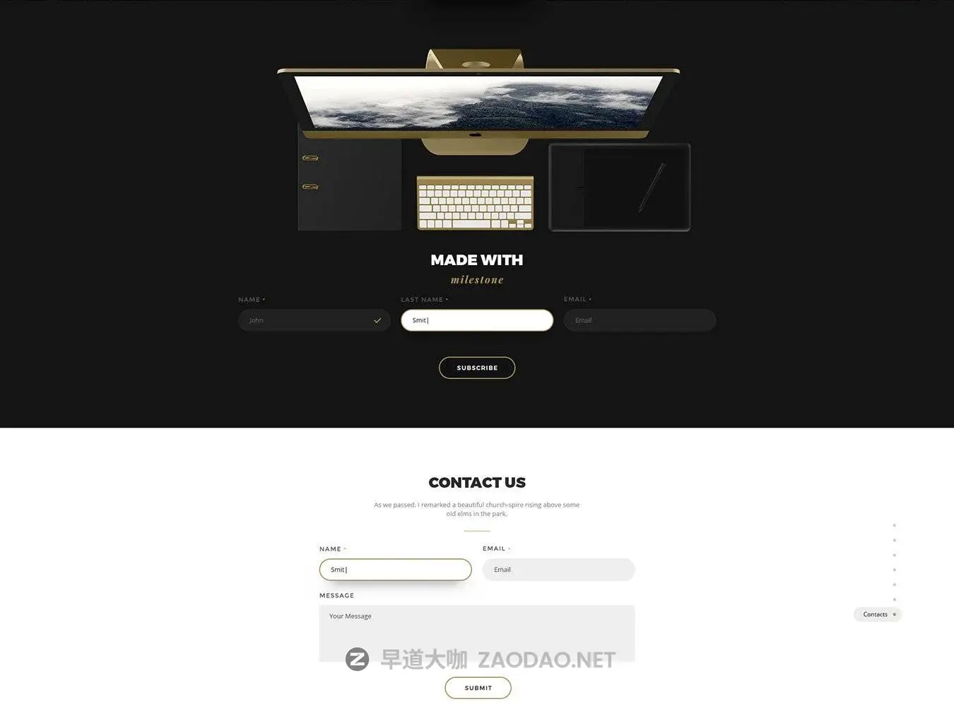 20251109uqnvn 20251109uqnvn