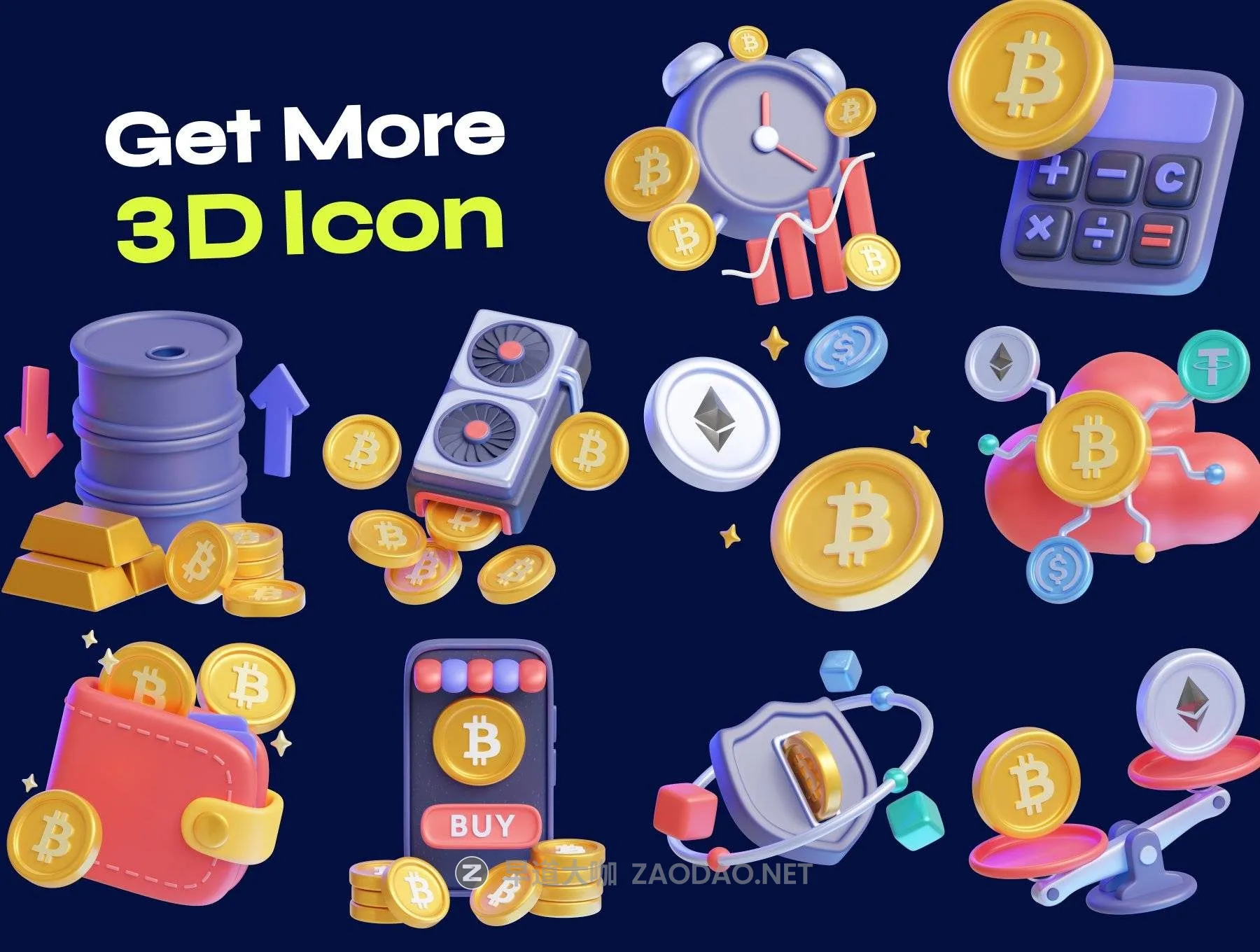 202511102hejc 202511102hejc