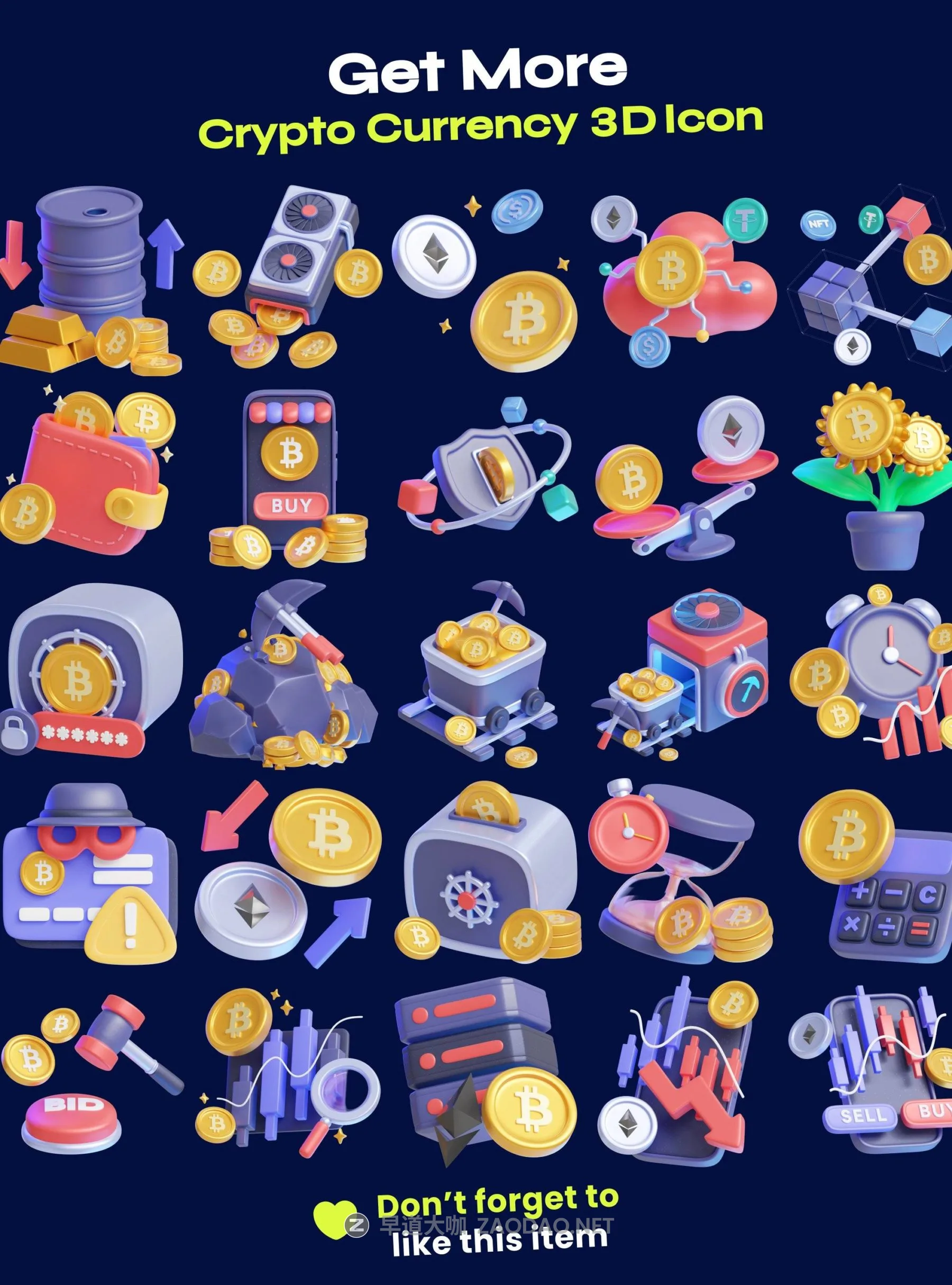 20251110biq3w 20251110biq3w