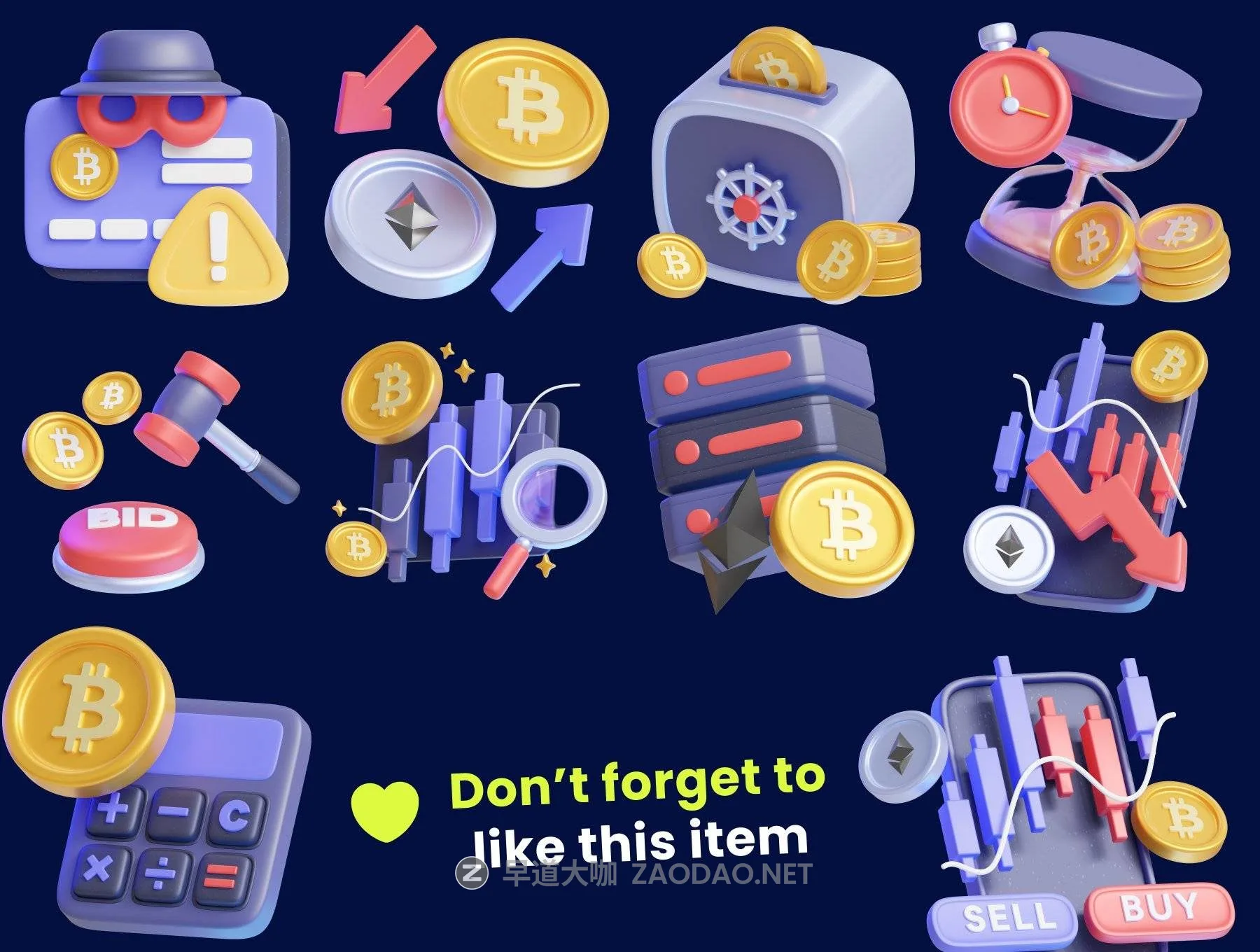 20251110hzkx6 20251110hzkx6