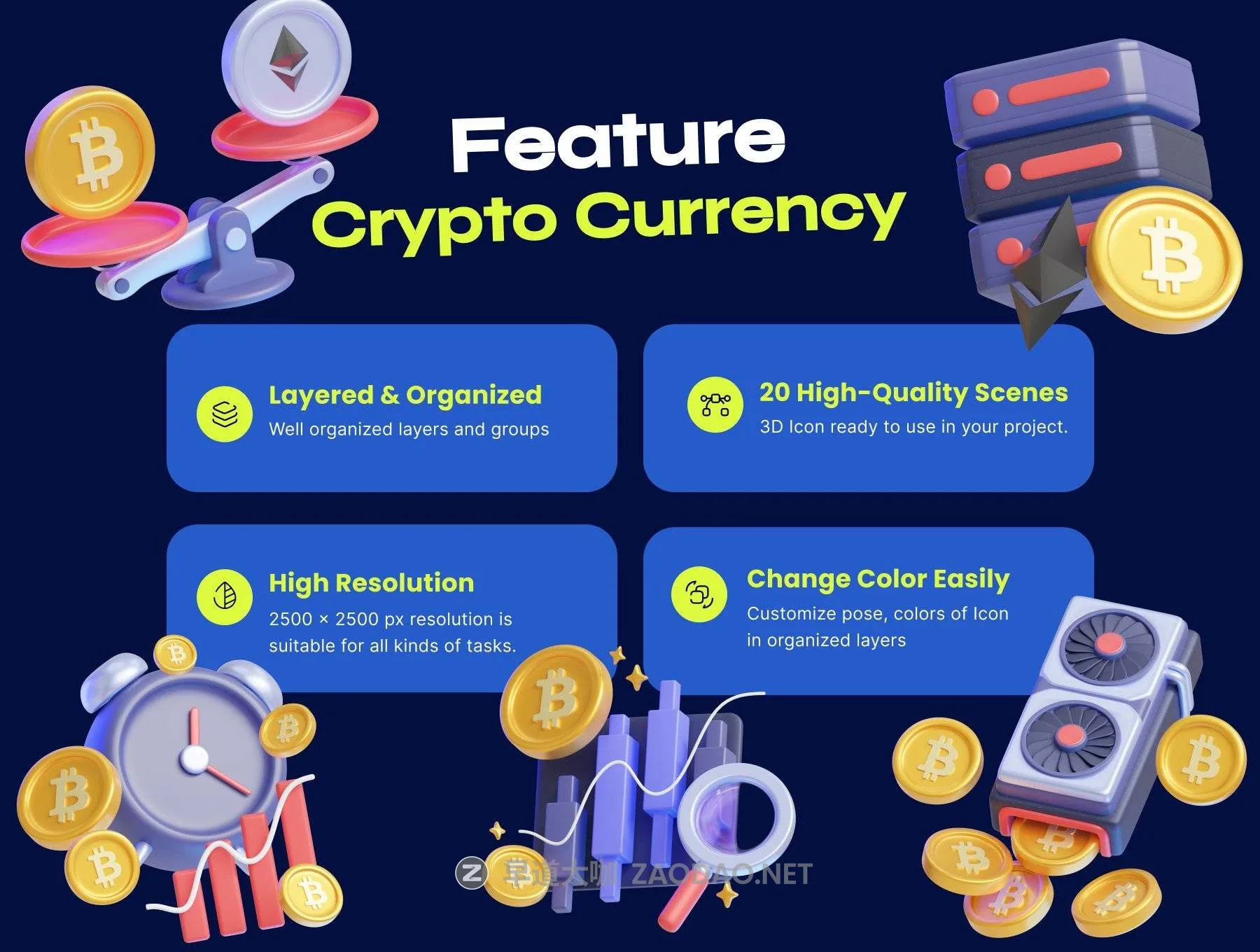 20251110kudsx 20251110kudsx