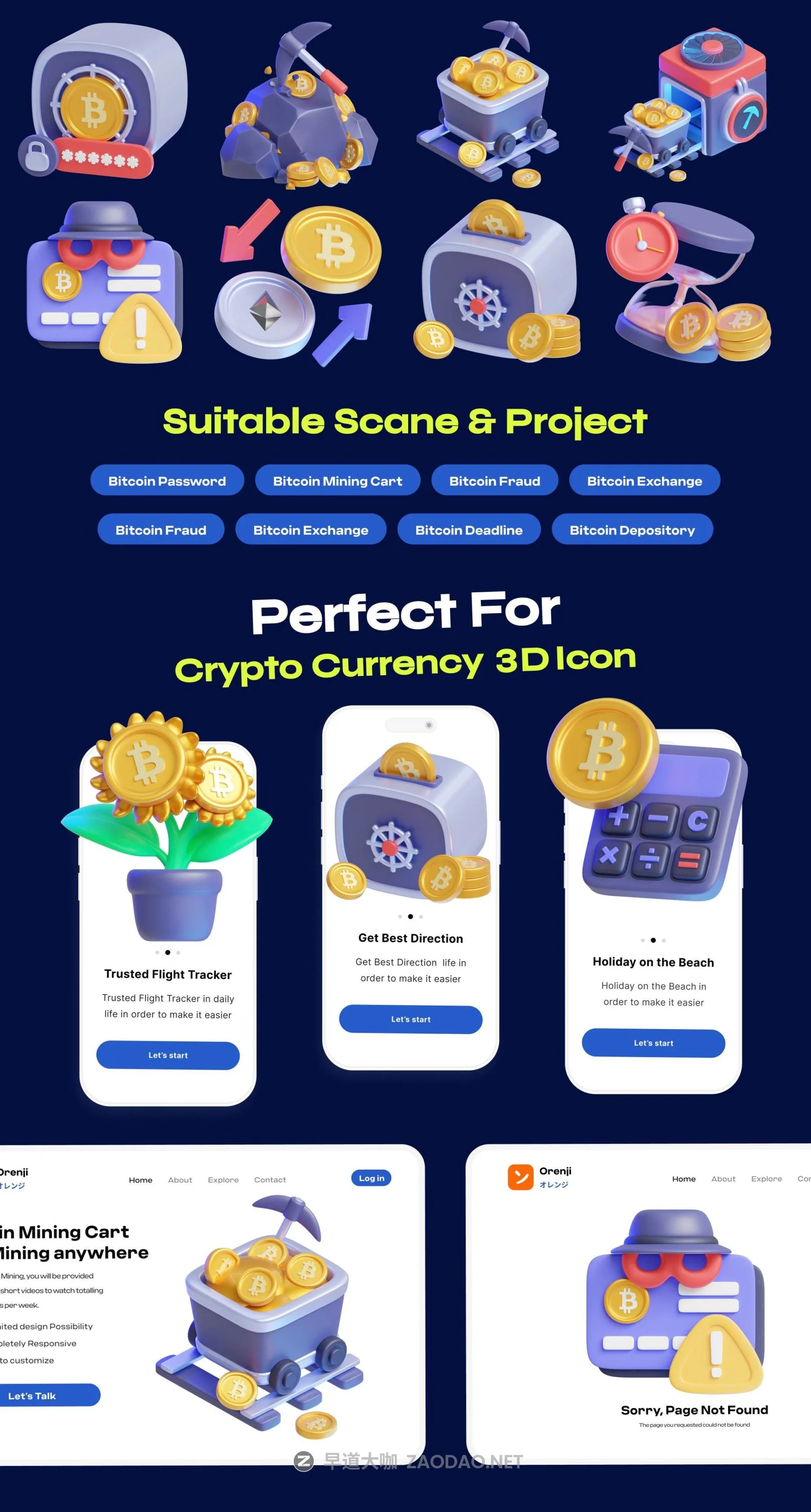 20251110l7v35 20251110l7v35