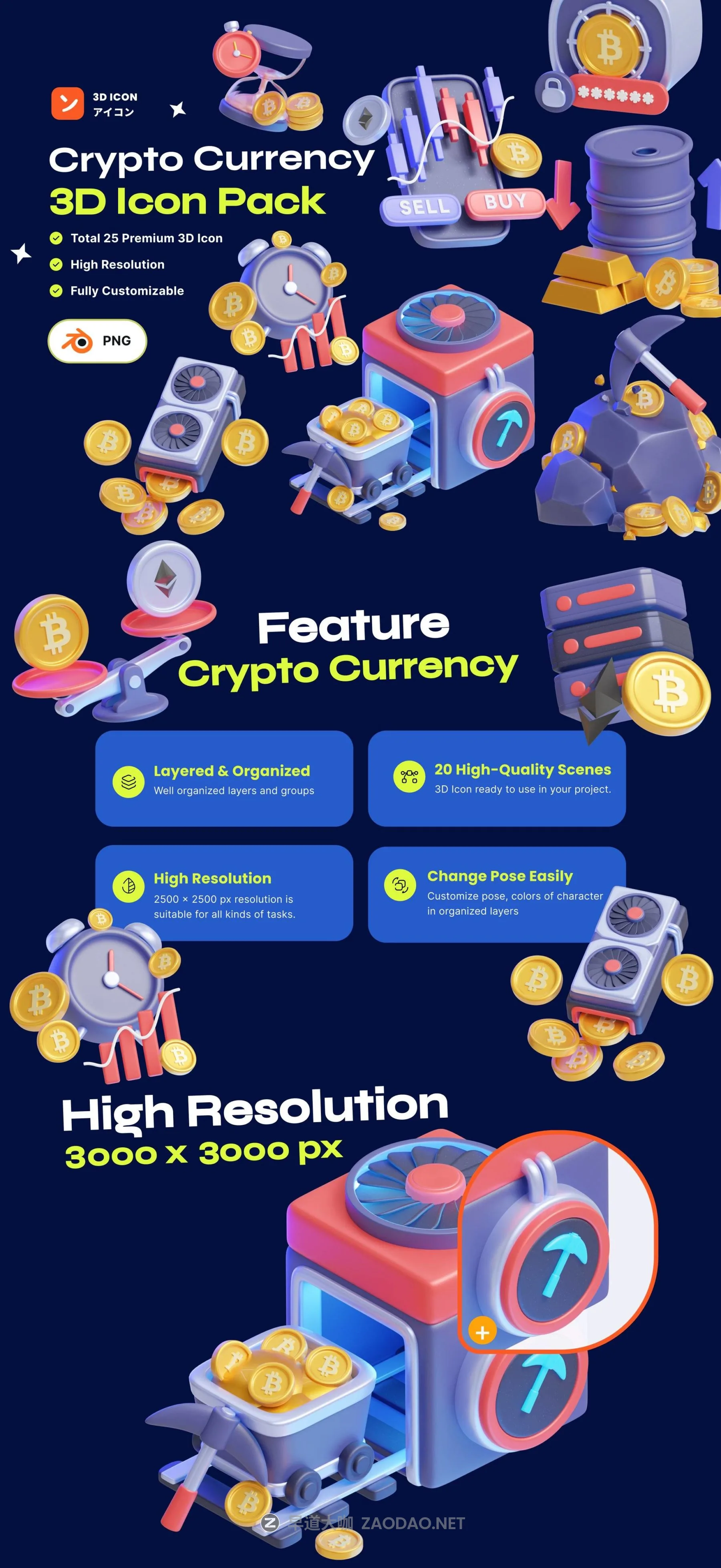 20251110plhw4 20251110plhw4